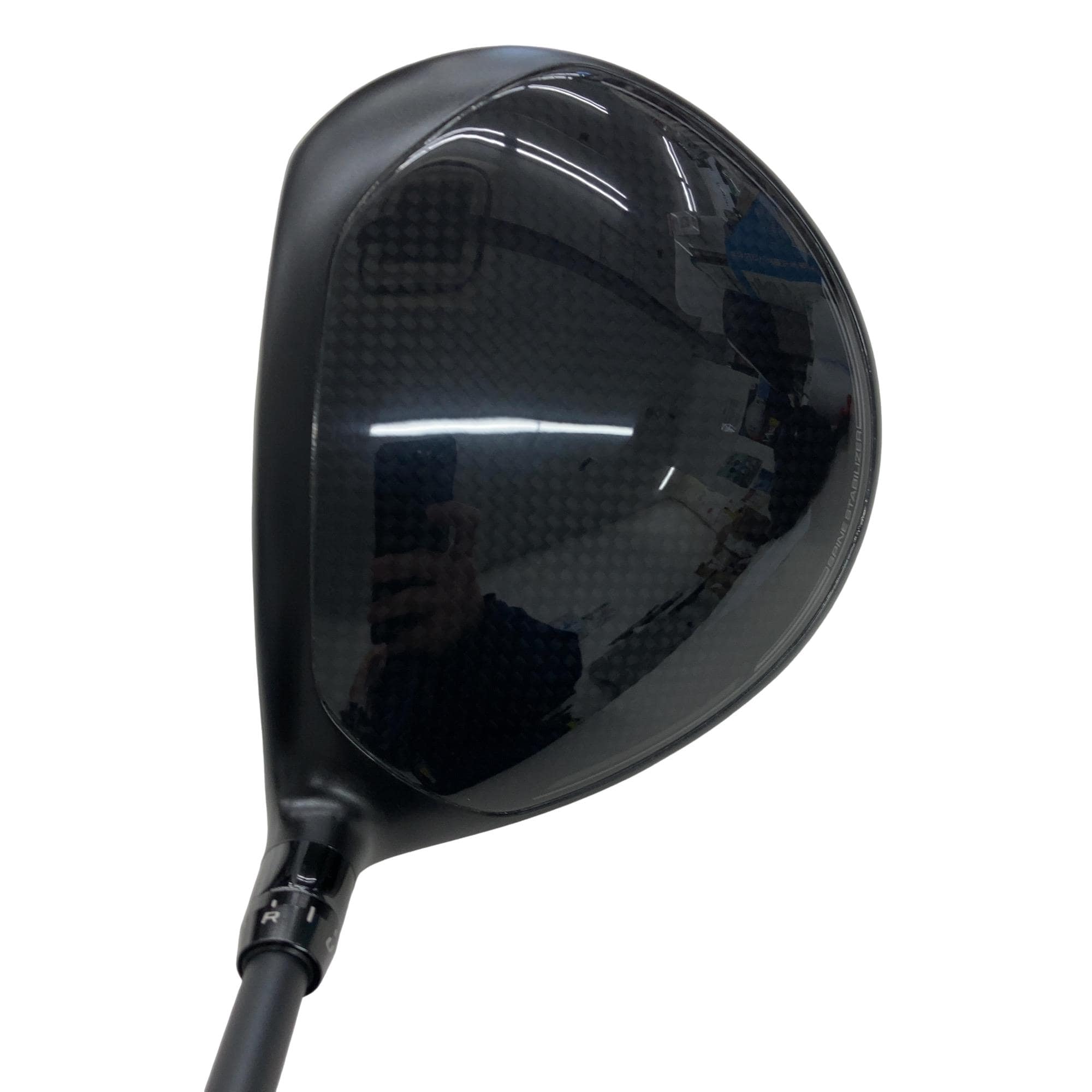 �a�q�h�c�f�d�r�s�n�m�d�@�a�P�@�r�s�@�@�X�D�T°