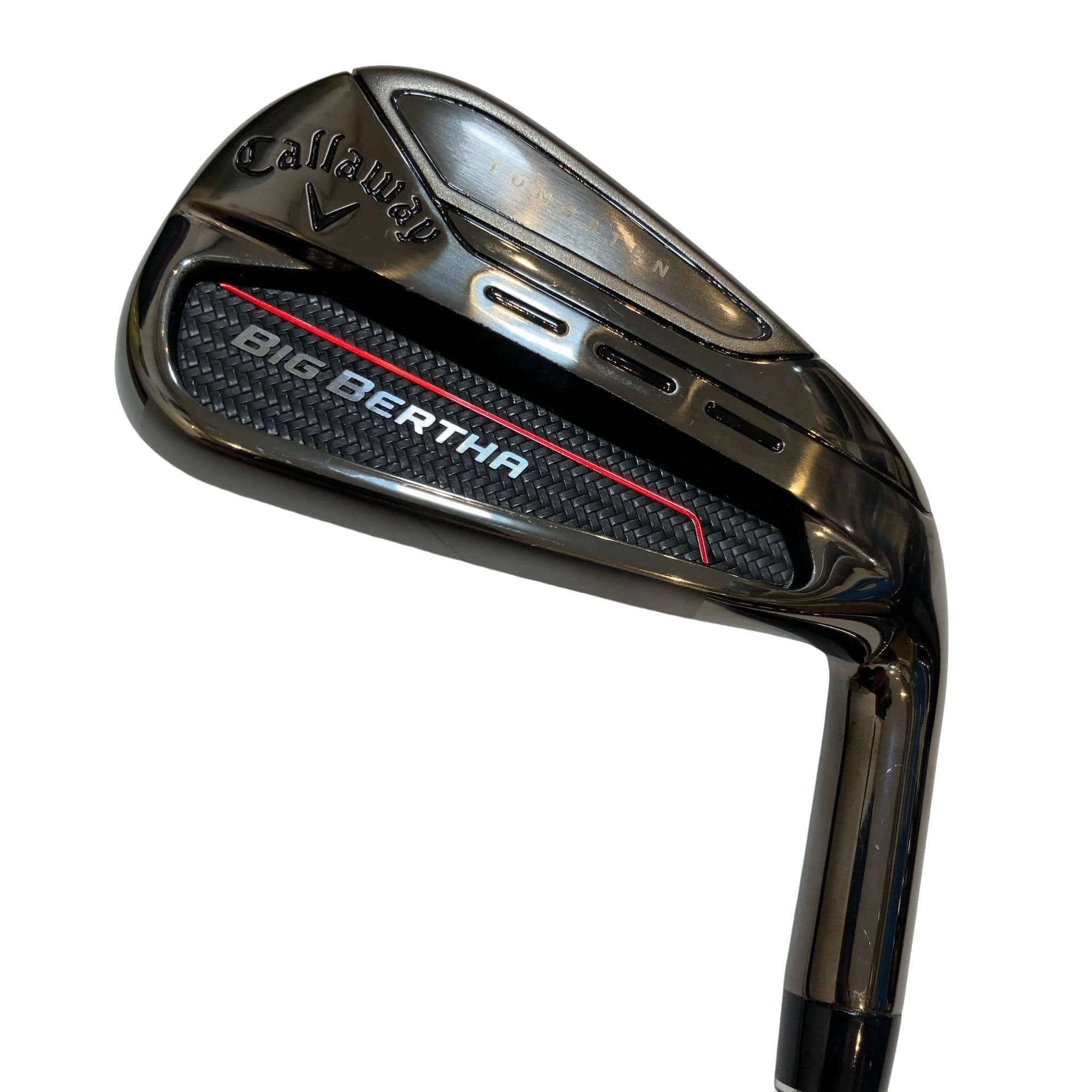 �a�h�f�@�a�d�q�s�g�`�i�Q�O�Q�R�j�@�T�r�i���{���F�T�{�Z�b�g�j