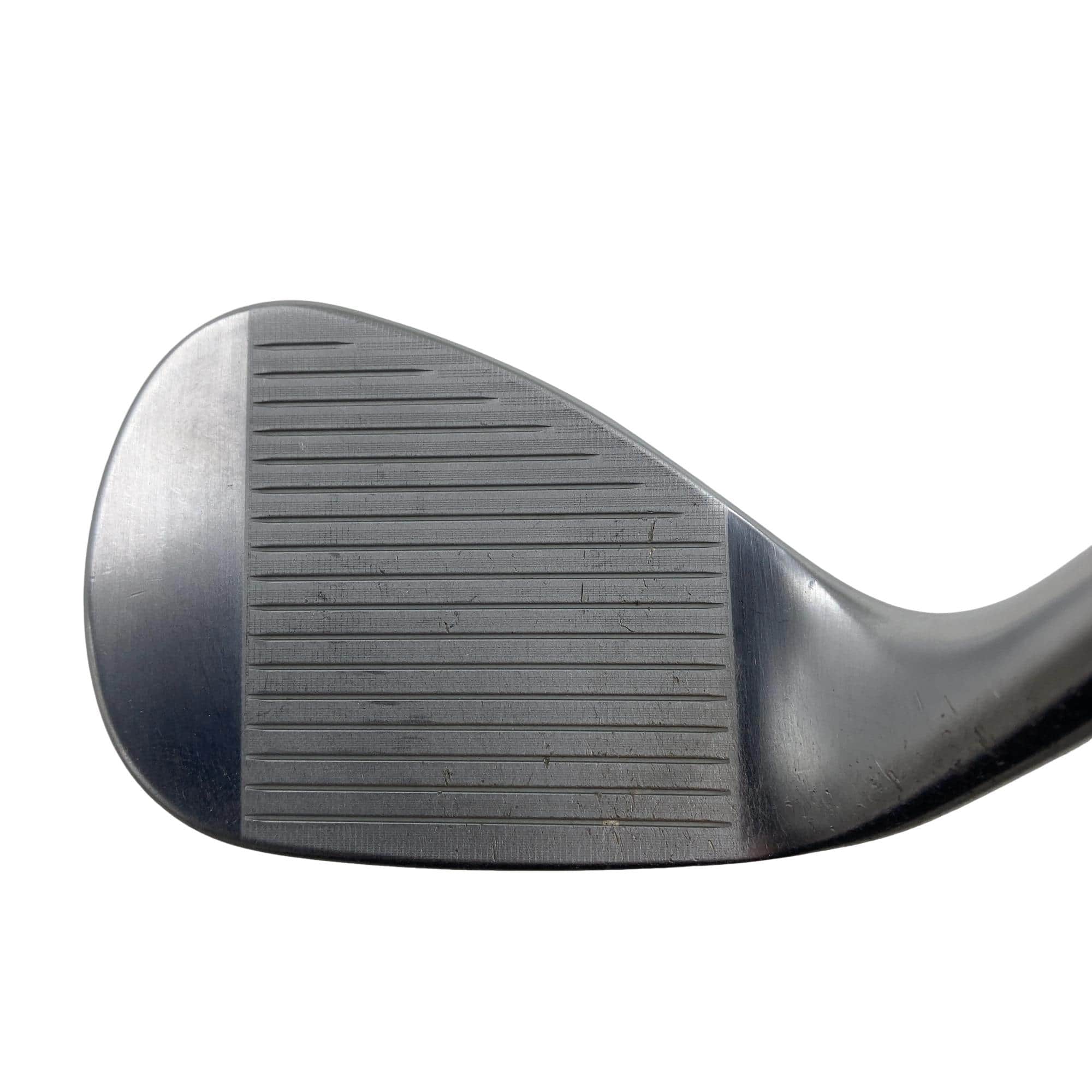 �n�o�t�r�@�r�o�@�N�����@�T�W°�^�P�Q°�w