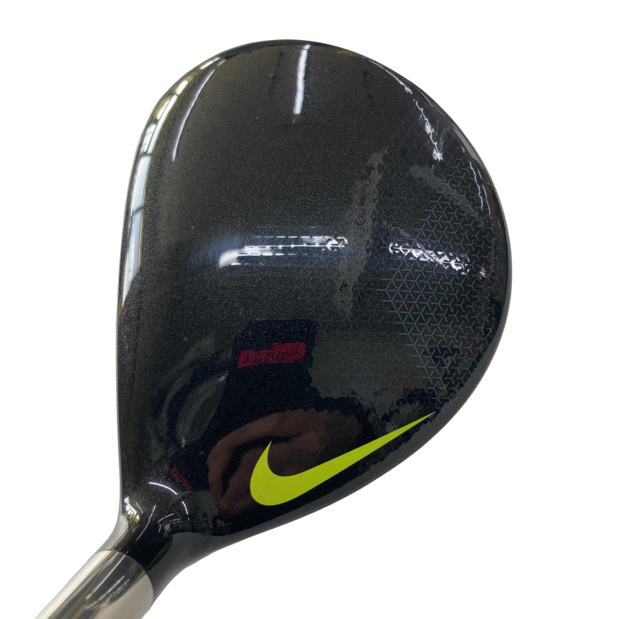 u`onq@roddciςȂj@Tv