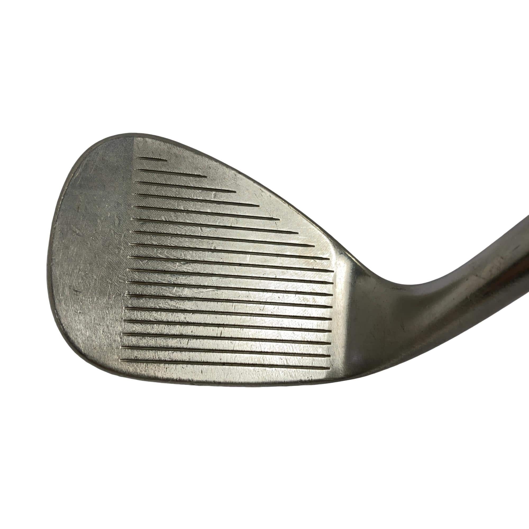 �u�n�j�d�x�@�r�o�h�m�@�l�h�k�k�d�c�@�r�l�S�@�c�A�[�N�����@�T�Q°�^�O�W°