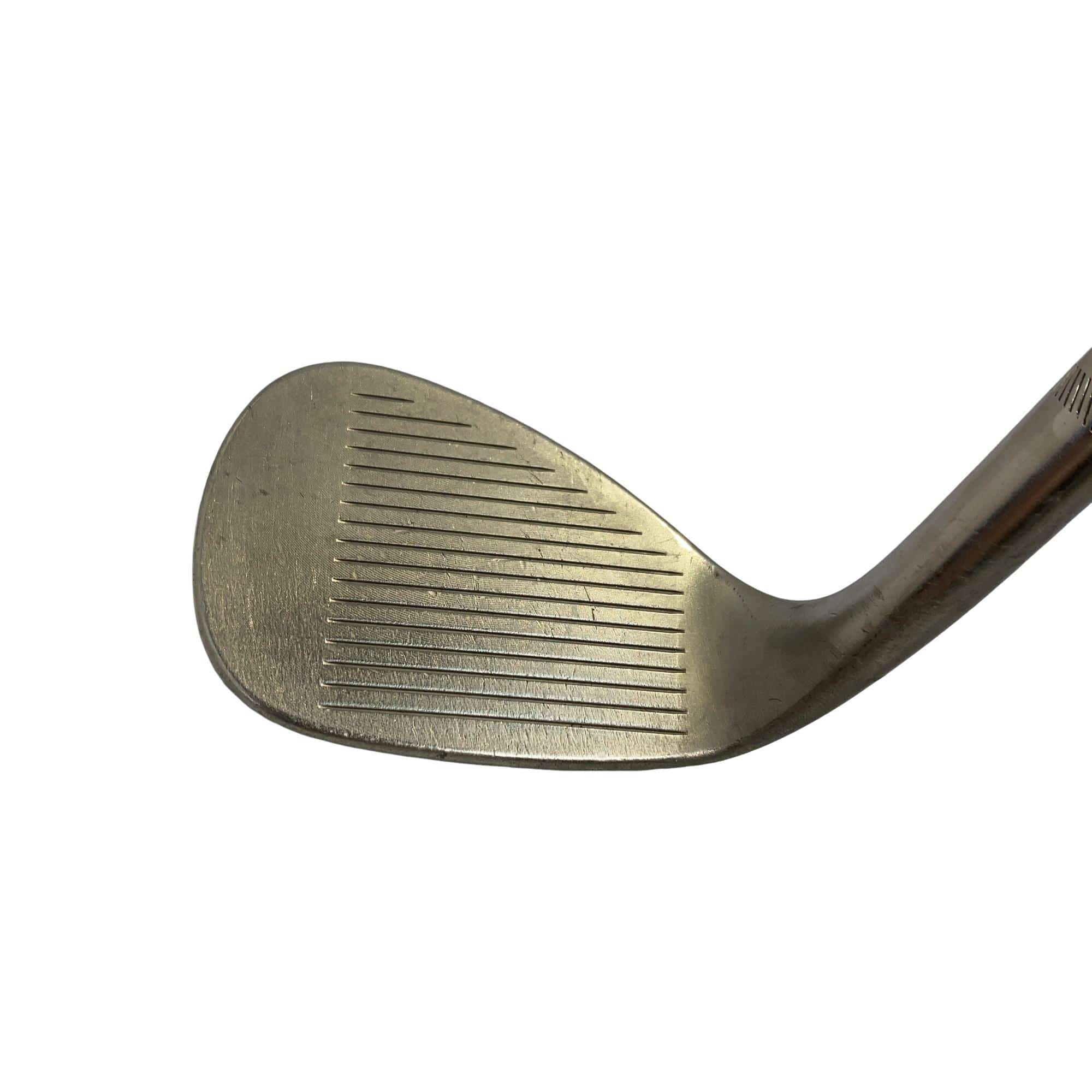 �u�n�j�d�x�@�r�o�h�m�@�l�h�k�k�d�c�@�r�l�S�@�c�A�[�N�����@�T�W°�^�P�Q°