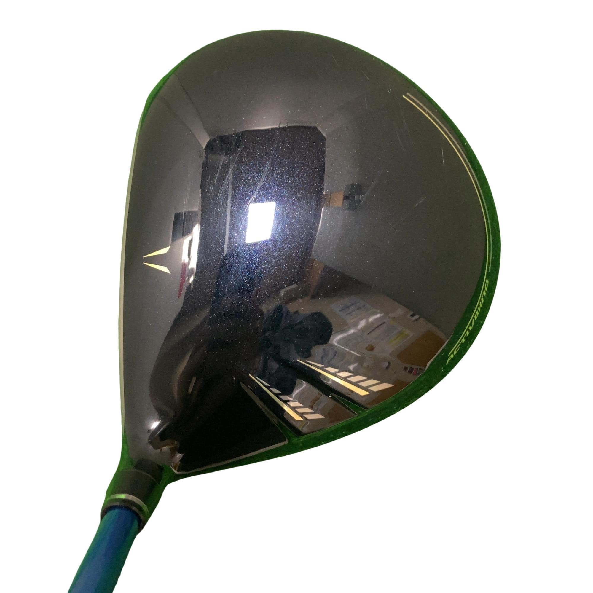 �w�w�h�n�i�Q�O�Q�S�j�@�P�O�D�T°