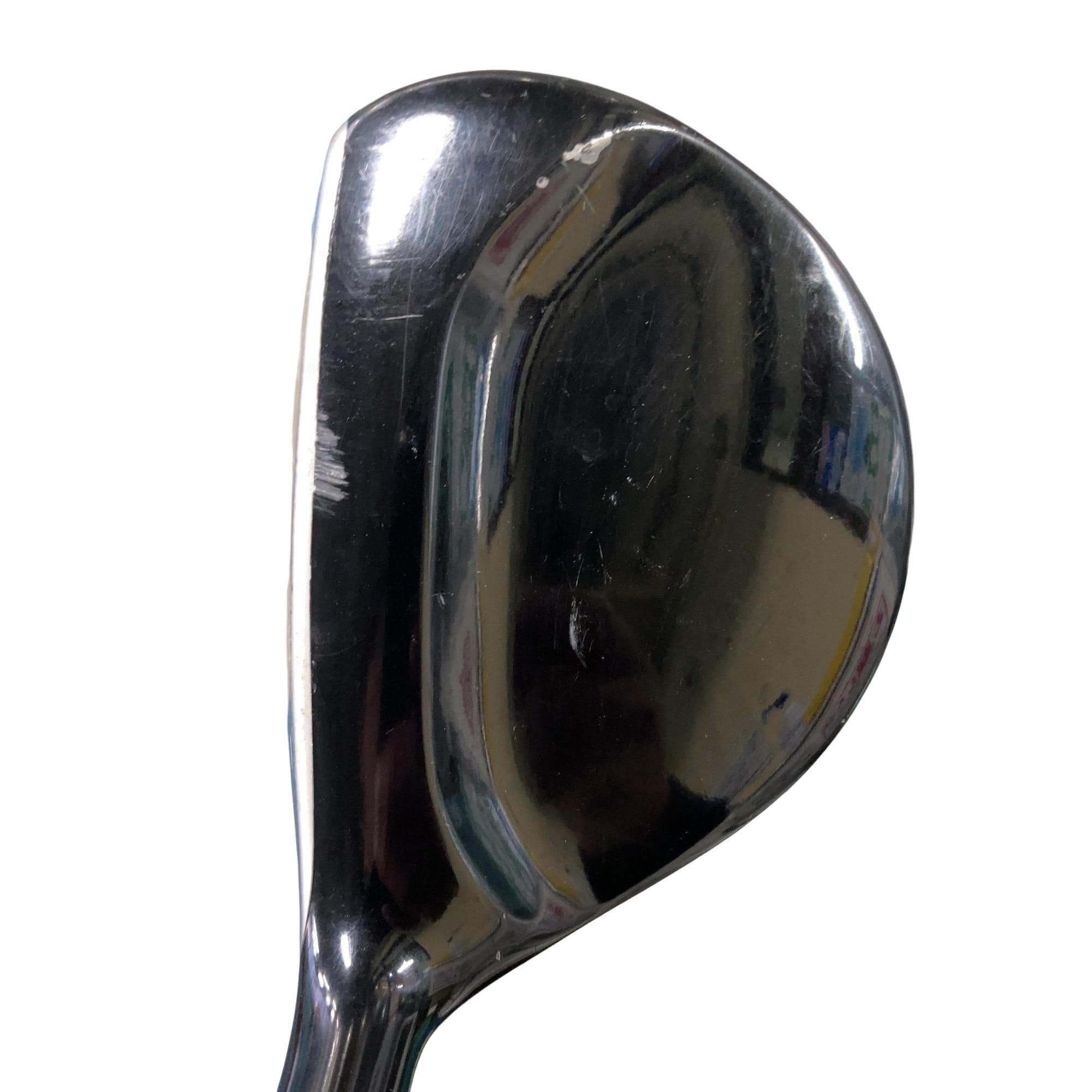 �r�t�q�d�@�c�c�@�T�v