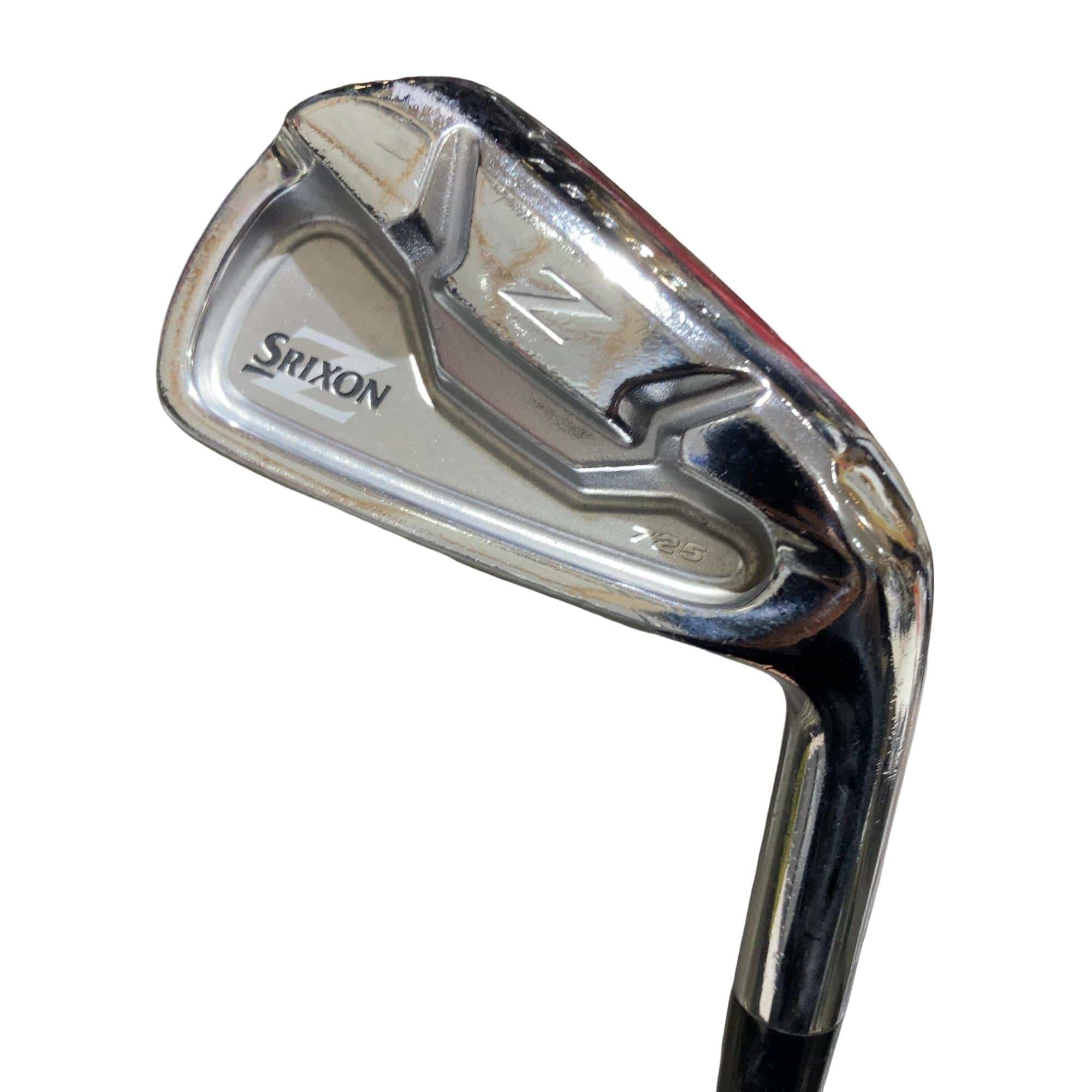 rqhwnm@yVQT@@Uri{FU{Zbgj