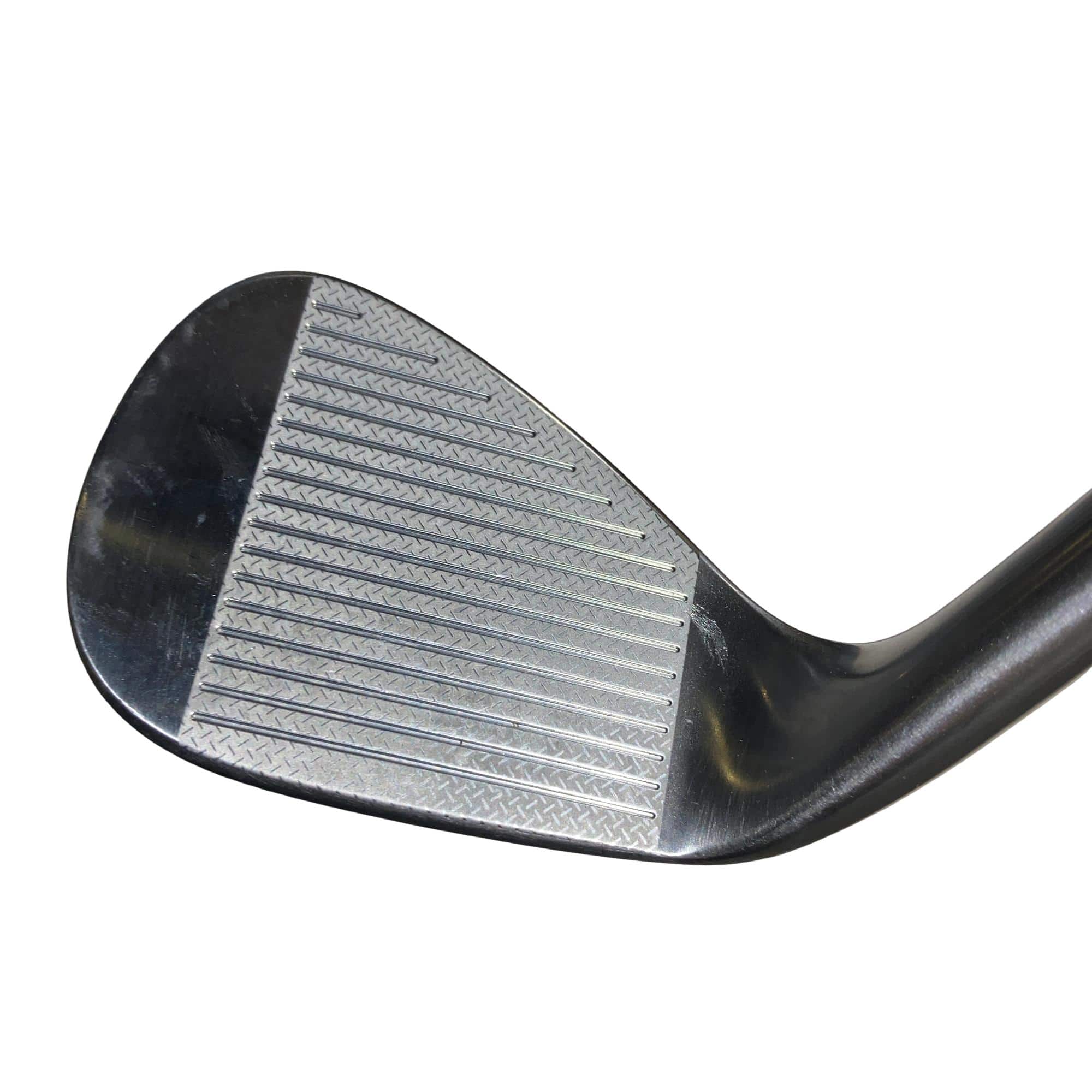 �m�d�w�f�d�m�@�e�n�q�f�d�c�@�v�d�c�f�d�i�Q�O�Q�Q�j�@�T�O°�^�P�O°