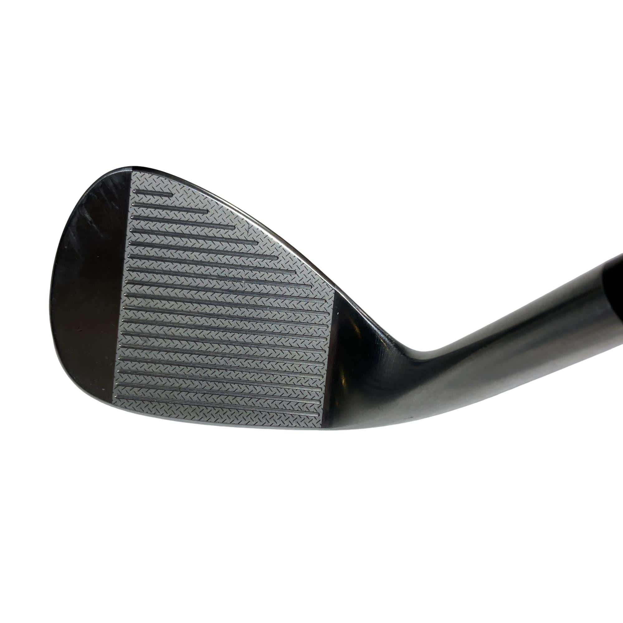 �m�d�w�f�d�m�@�e�n�q�f�d�c�@�v�d�c�f�d�i�Q�O�Q�Q�j�@�T�W°�^�P�P°