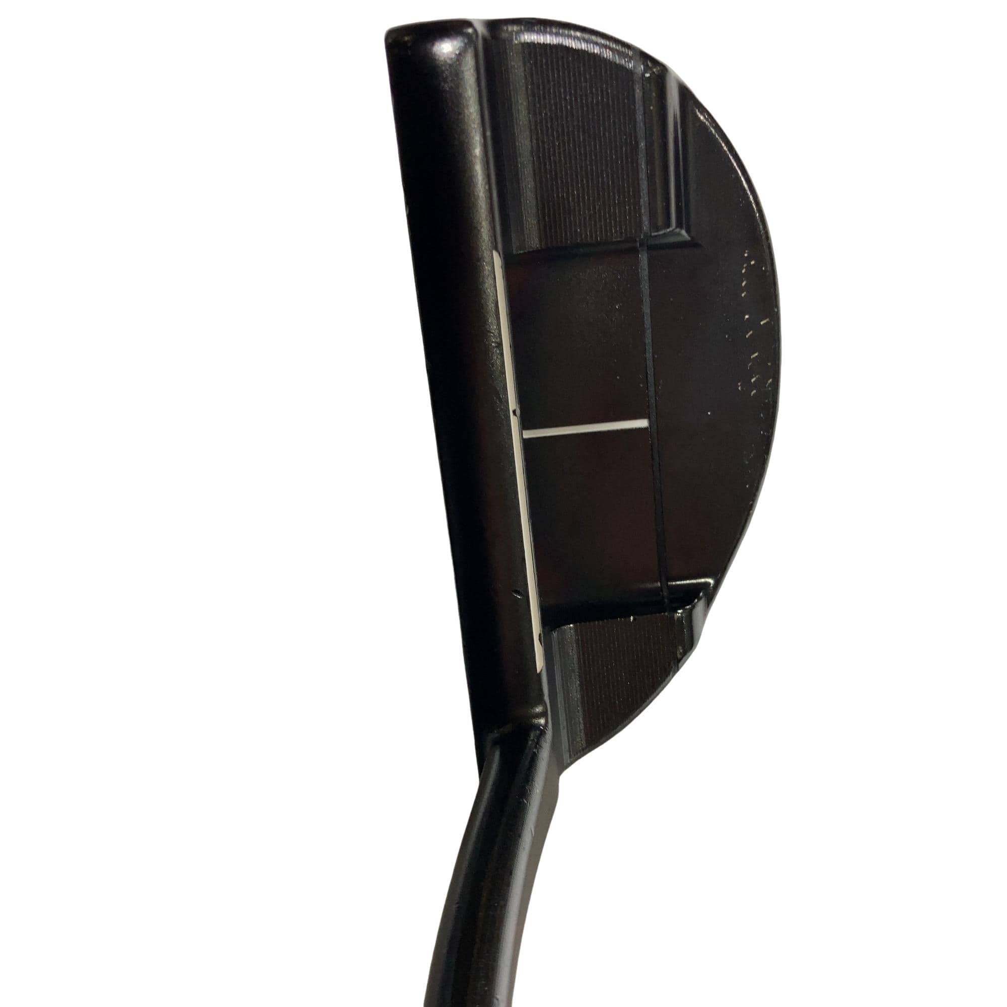 �a�k�`�b�j�@�r�d�q�h�d�r�@���w�@���X�@�R�S�C���`