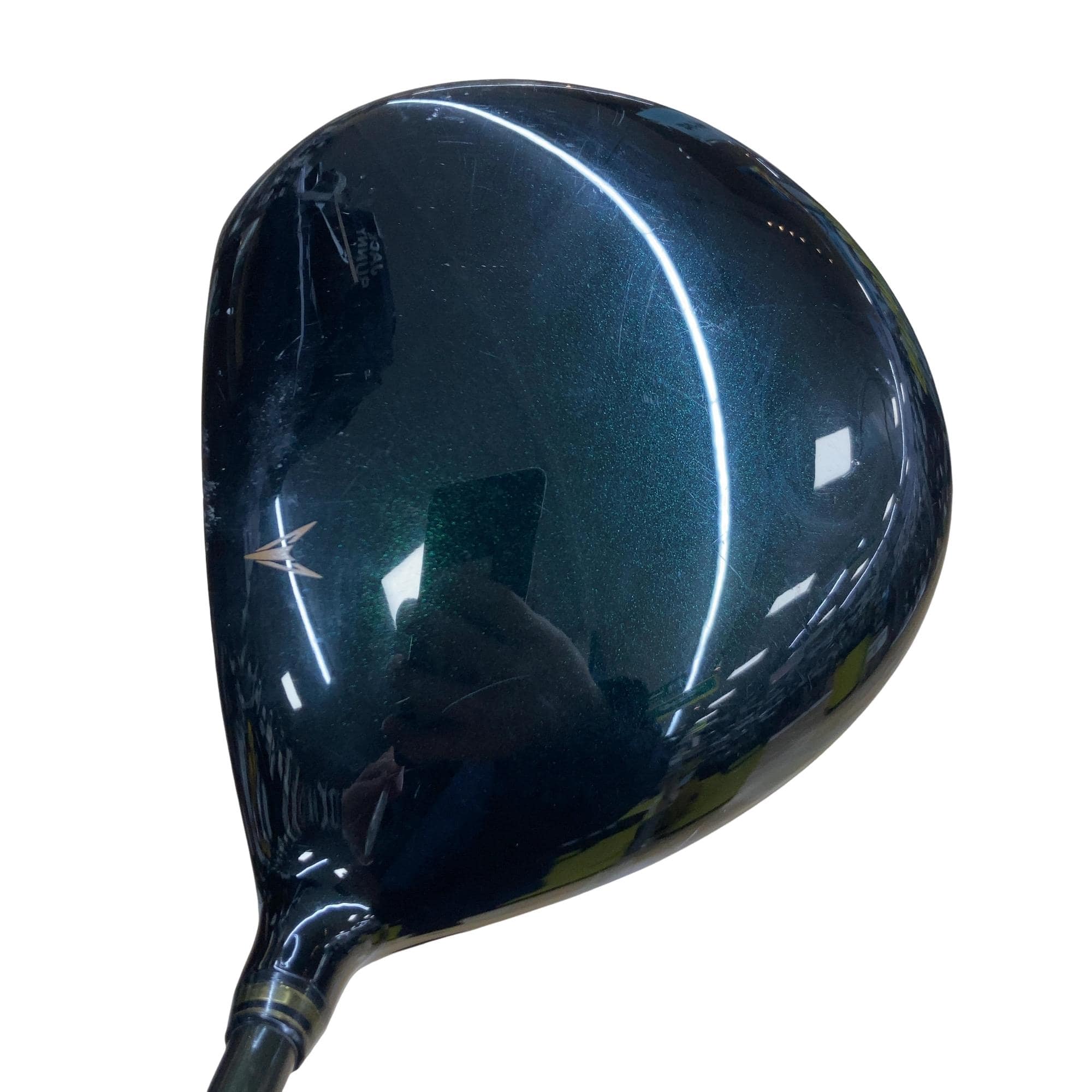 �w�w�h�n�@�o�q�h�l�d�i�Q�O�P�R�j�@�P�O�D�T°