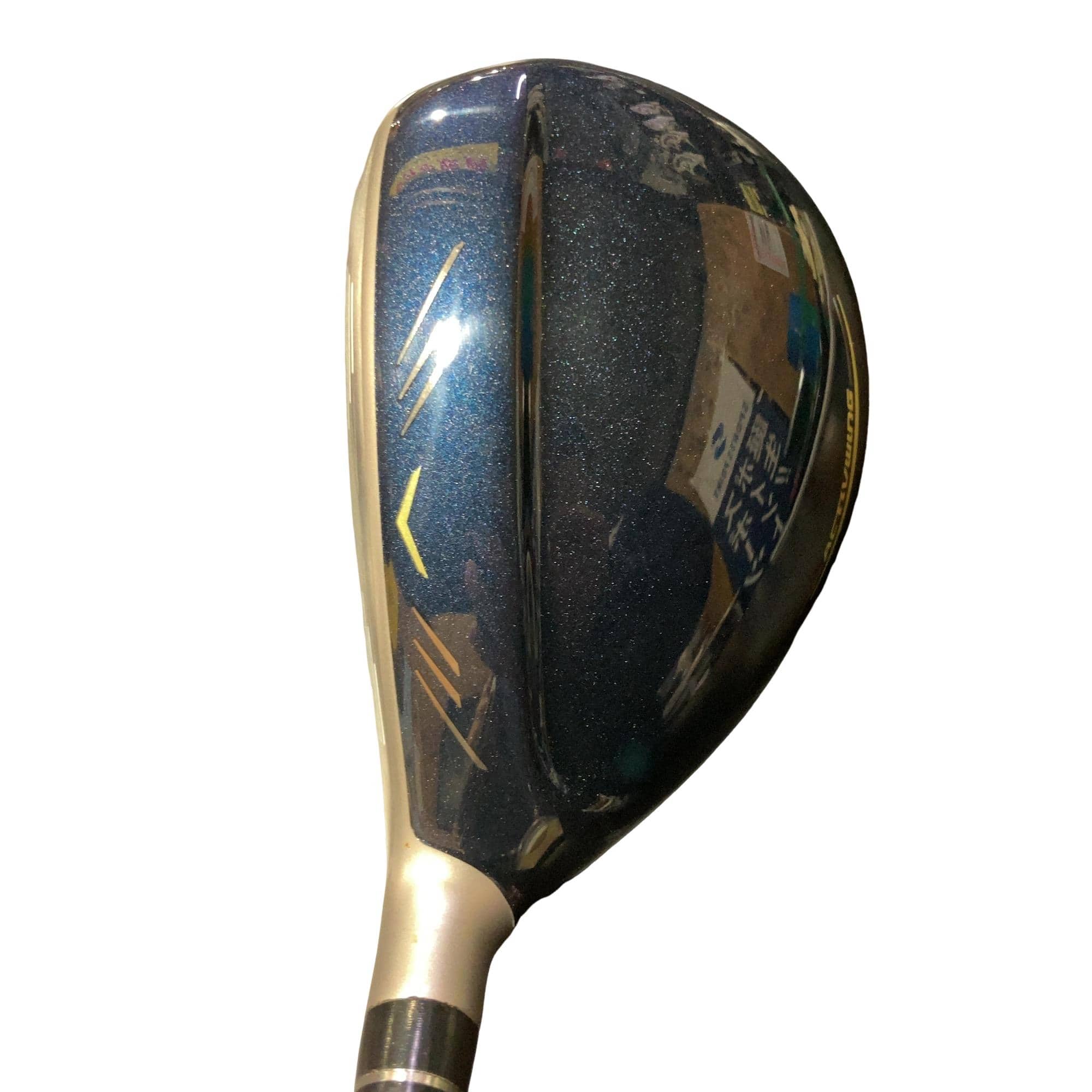 �w�w�h�n�i�Q�O�Q�Q�j�@�g�R