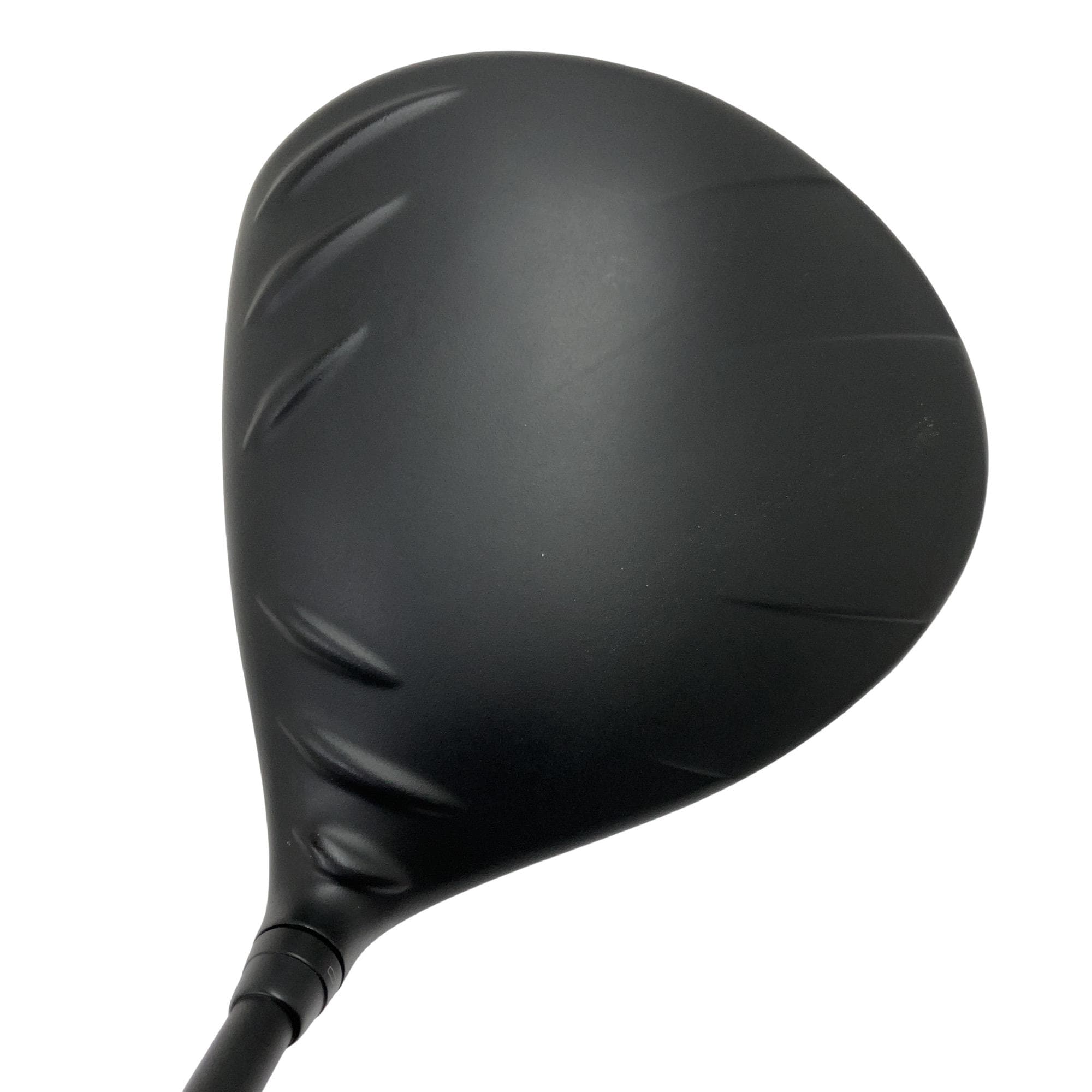 �f�S�Q�T�@�l�`�w�@�@�X°�i�A�[�R�X�����j