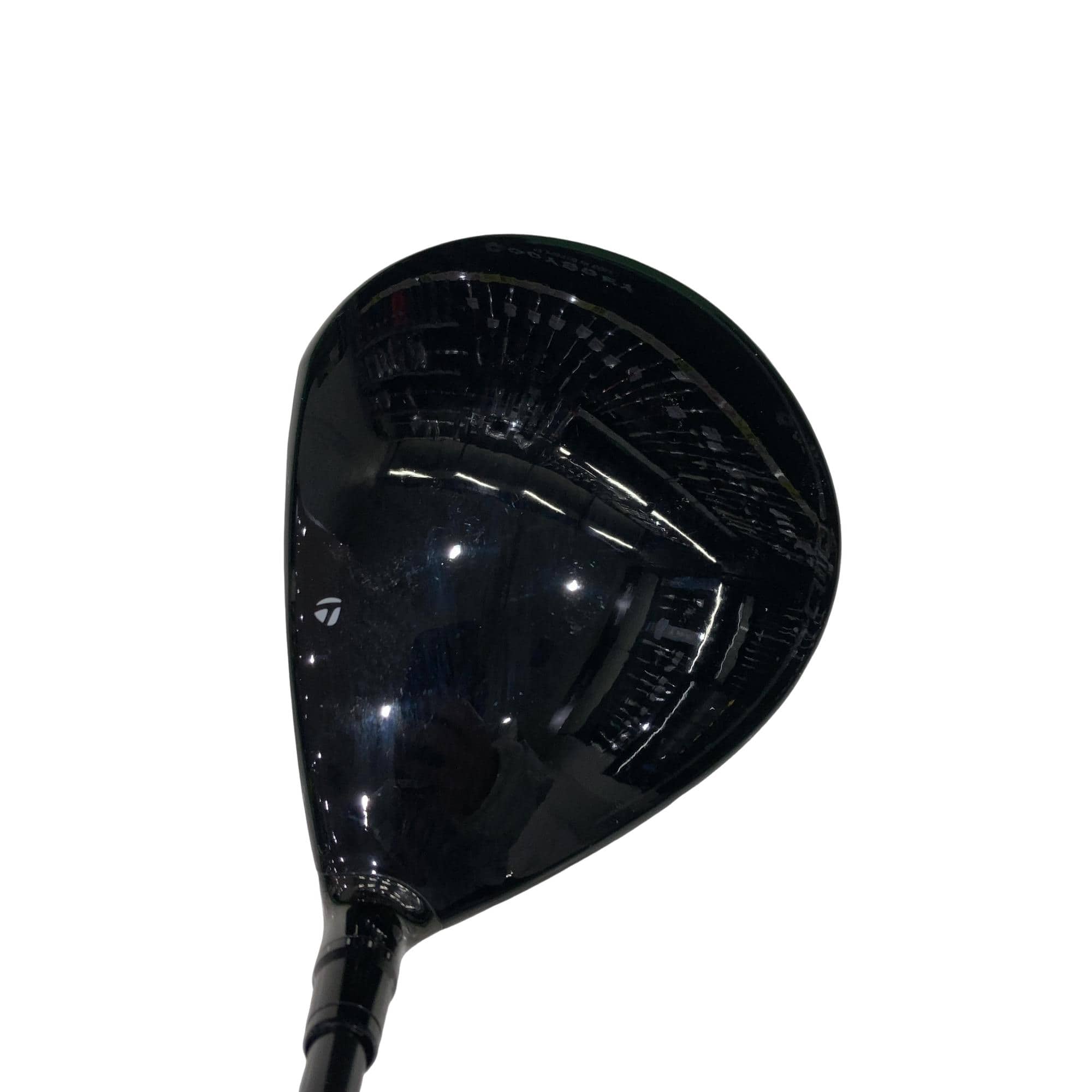 �p���P�O�@�k�r�@�@�X°