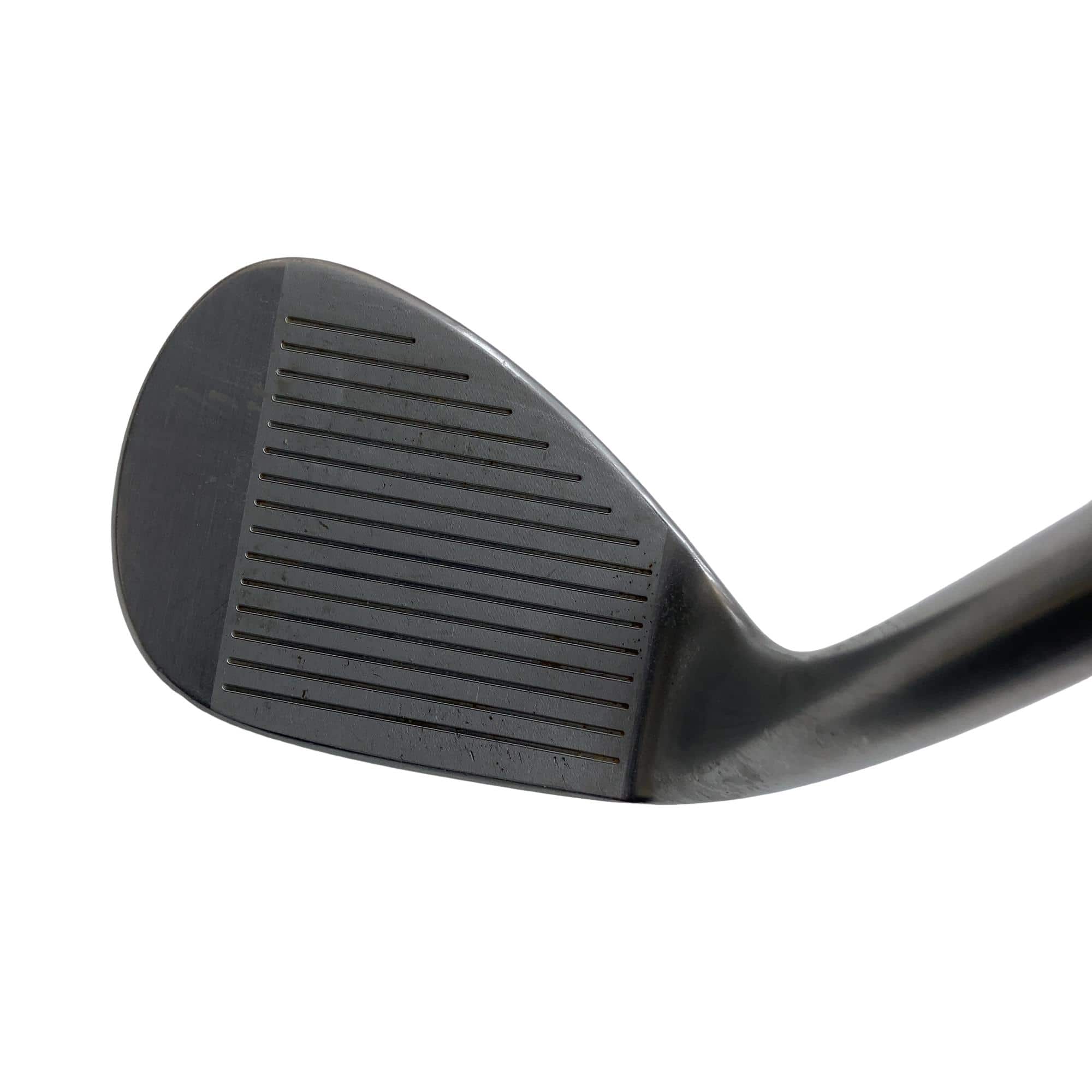 �c�i�|�U�@�T�U°