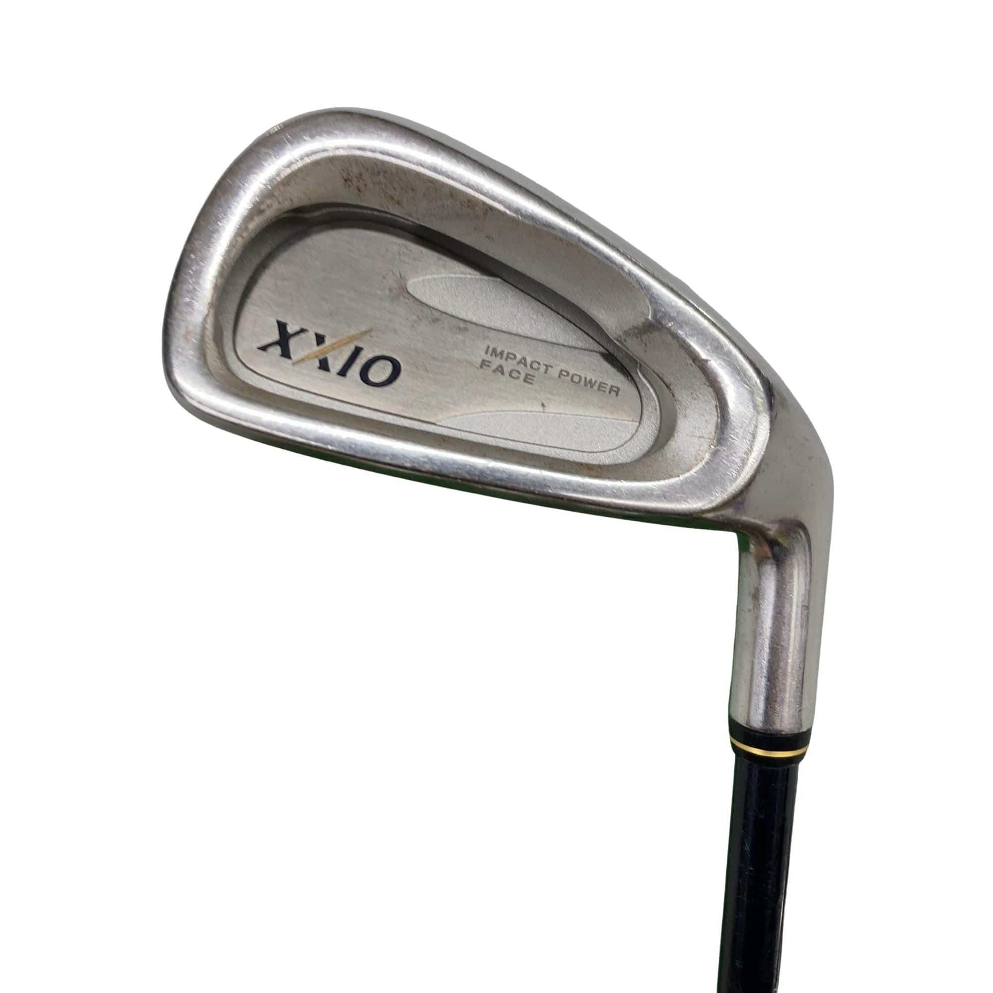 wwhniQOOQj@@Wri{FU{Zbgj