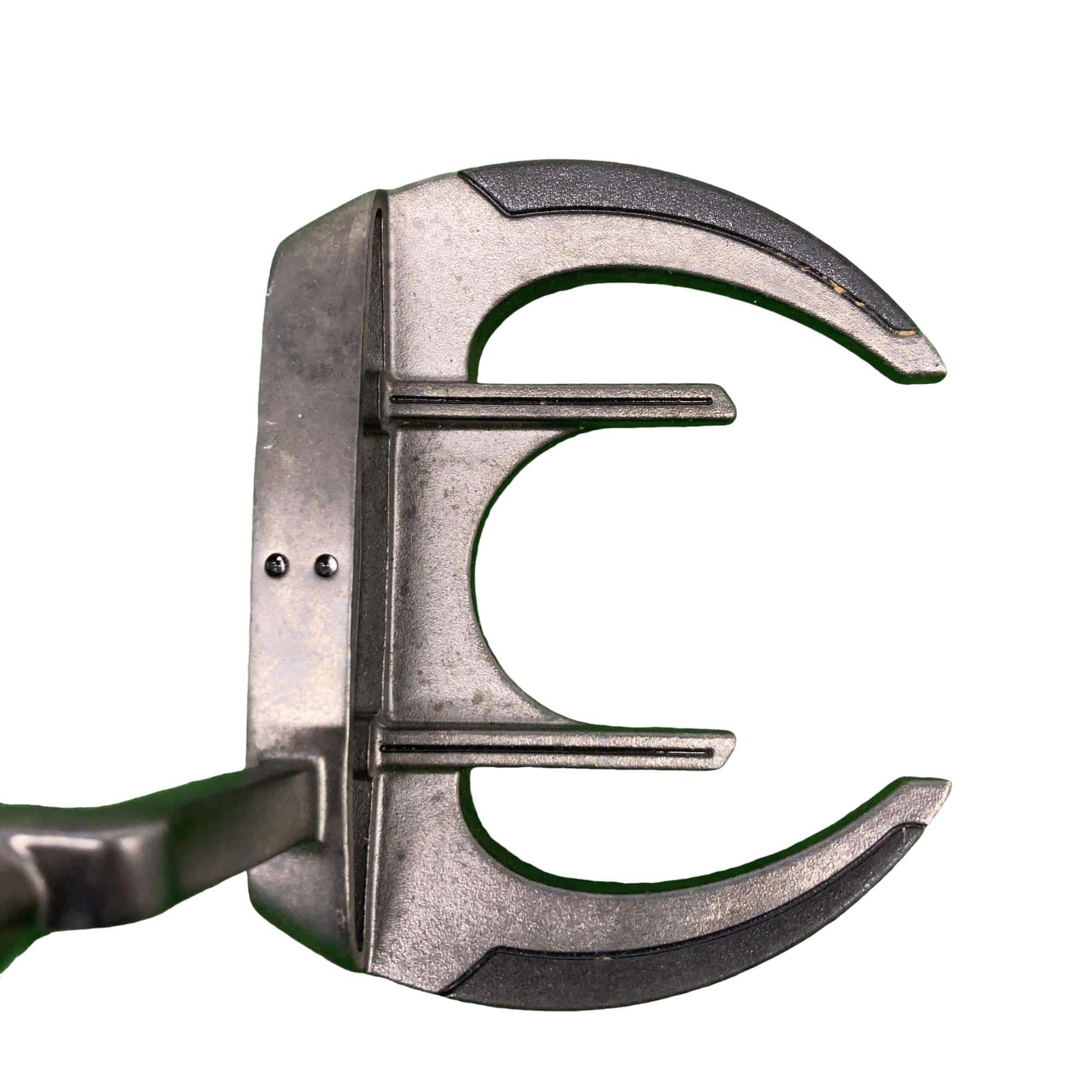 �v�g�h�s�d�@�h�b�d�@�r�`�a�d�q�s�n�n�s�g�@�Q�@�R�S�C���`