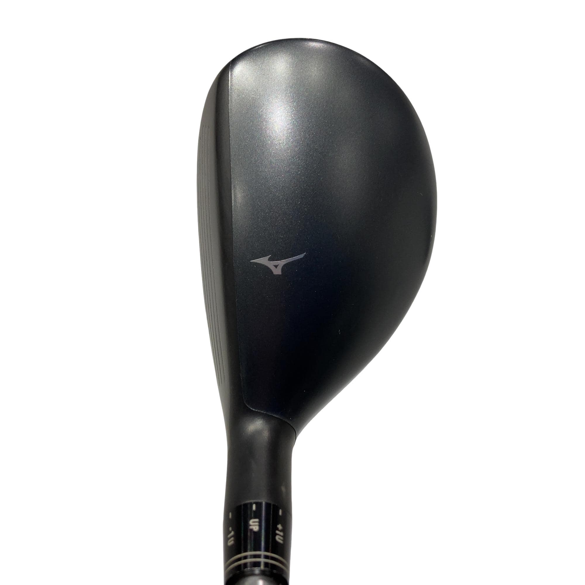 l@bkjiQOQOj@PU°@tr`