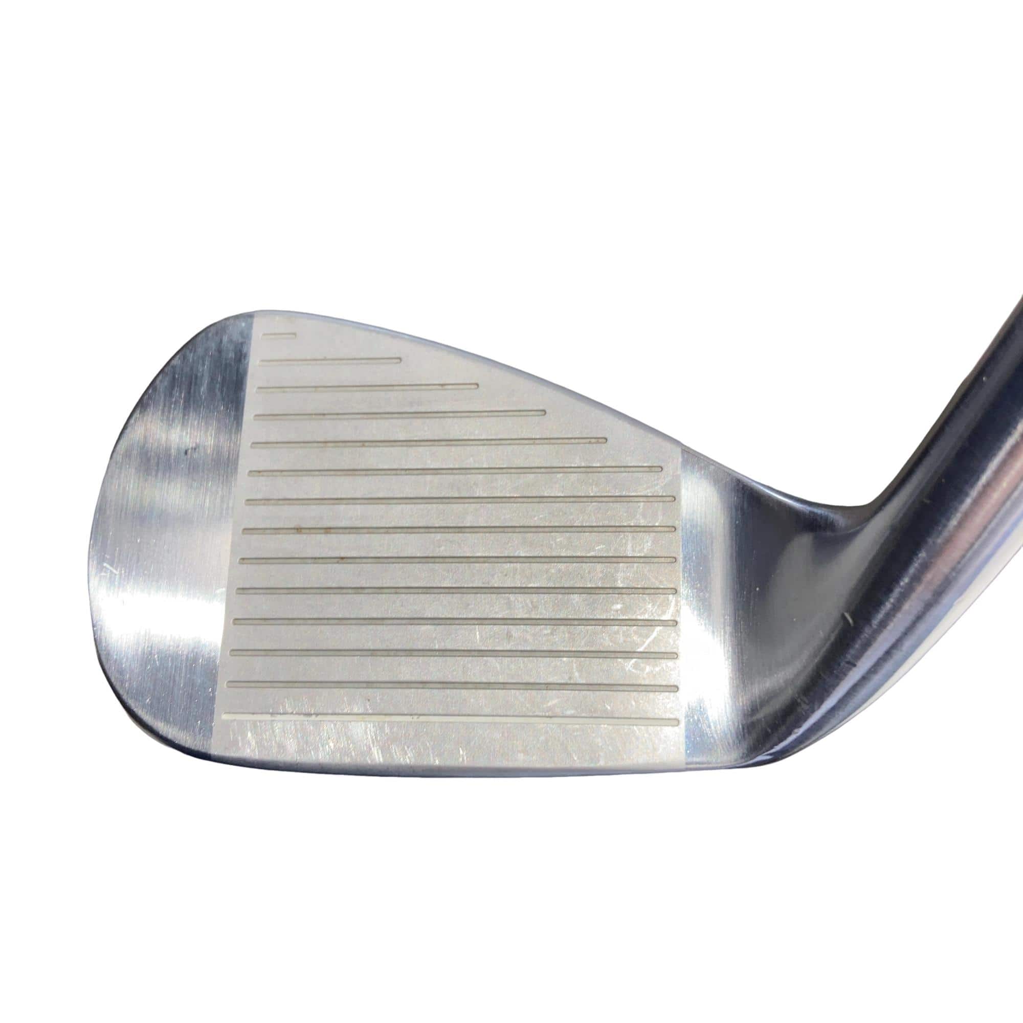 �d�y�n�m�d�@�f�s�i�Q�O�Q�O�j�@�`�r