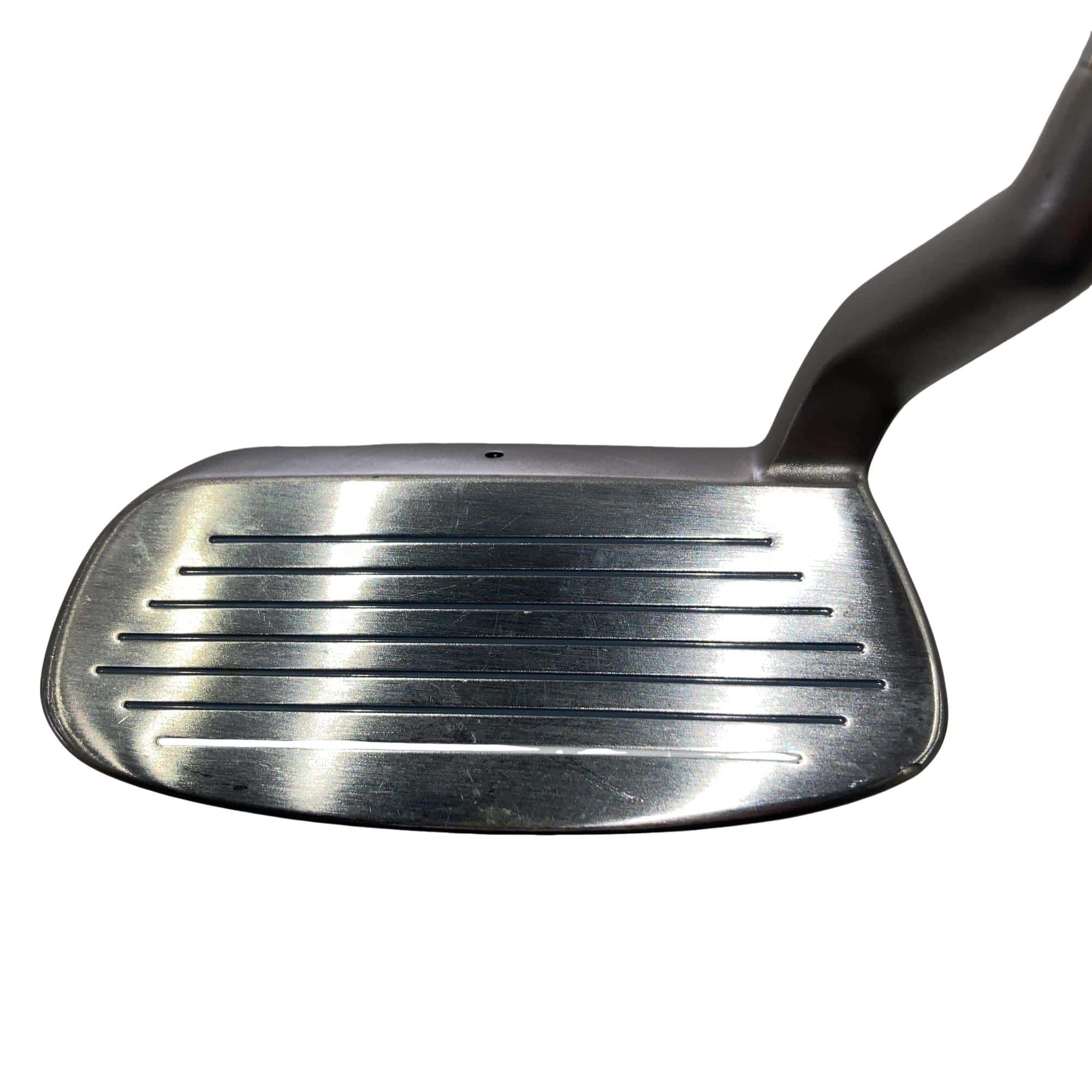 �r�t�q�d�@�c�c�@�b�o�@�S�S�i�R�S�C���`�j