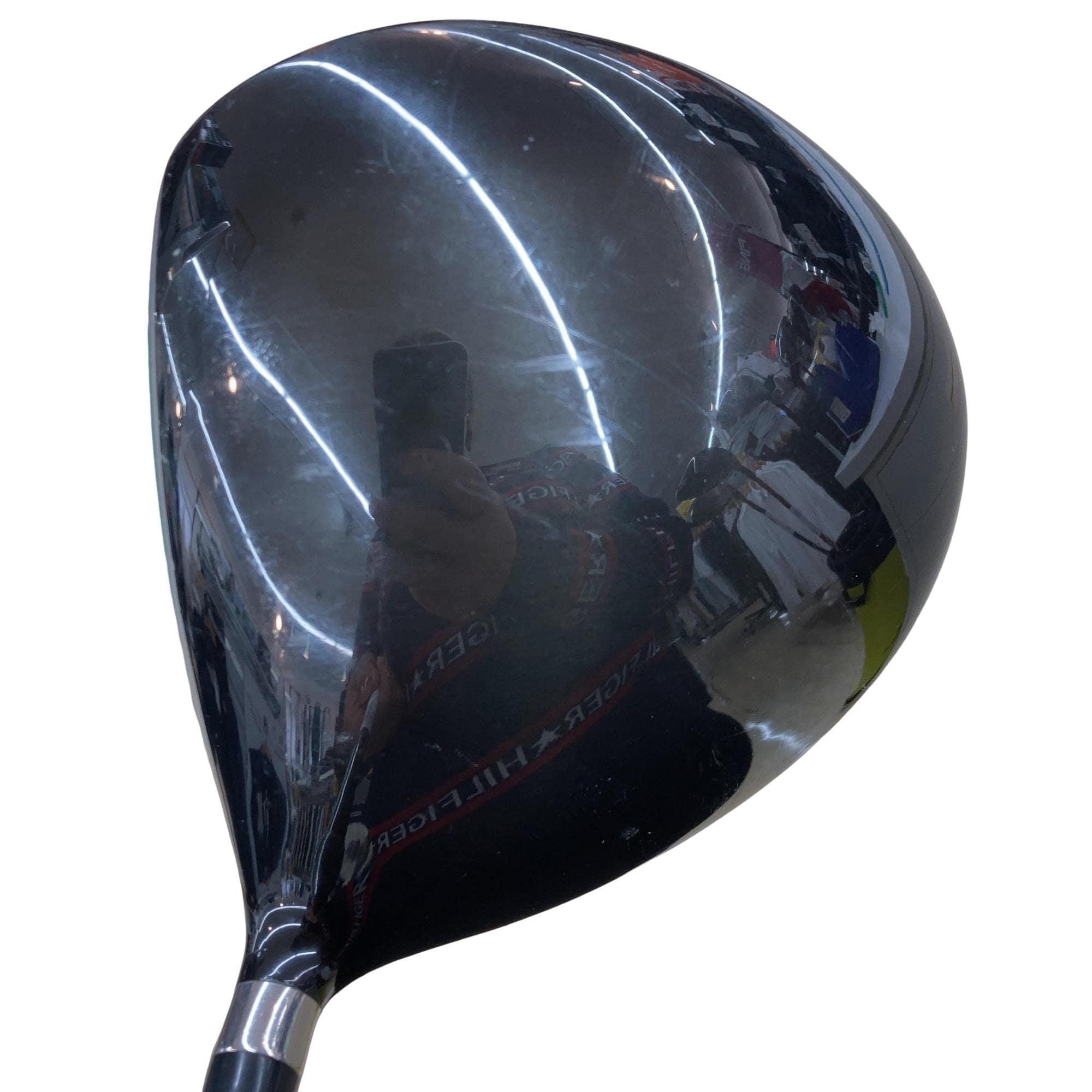 �m�d�w�f�d�m�i�Q�O�P�X�j�@�s�x�o�d�|�S�U�O�@�P�O�D�T°