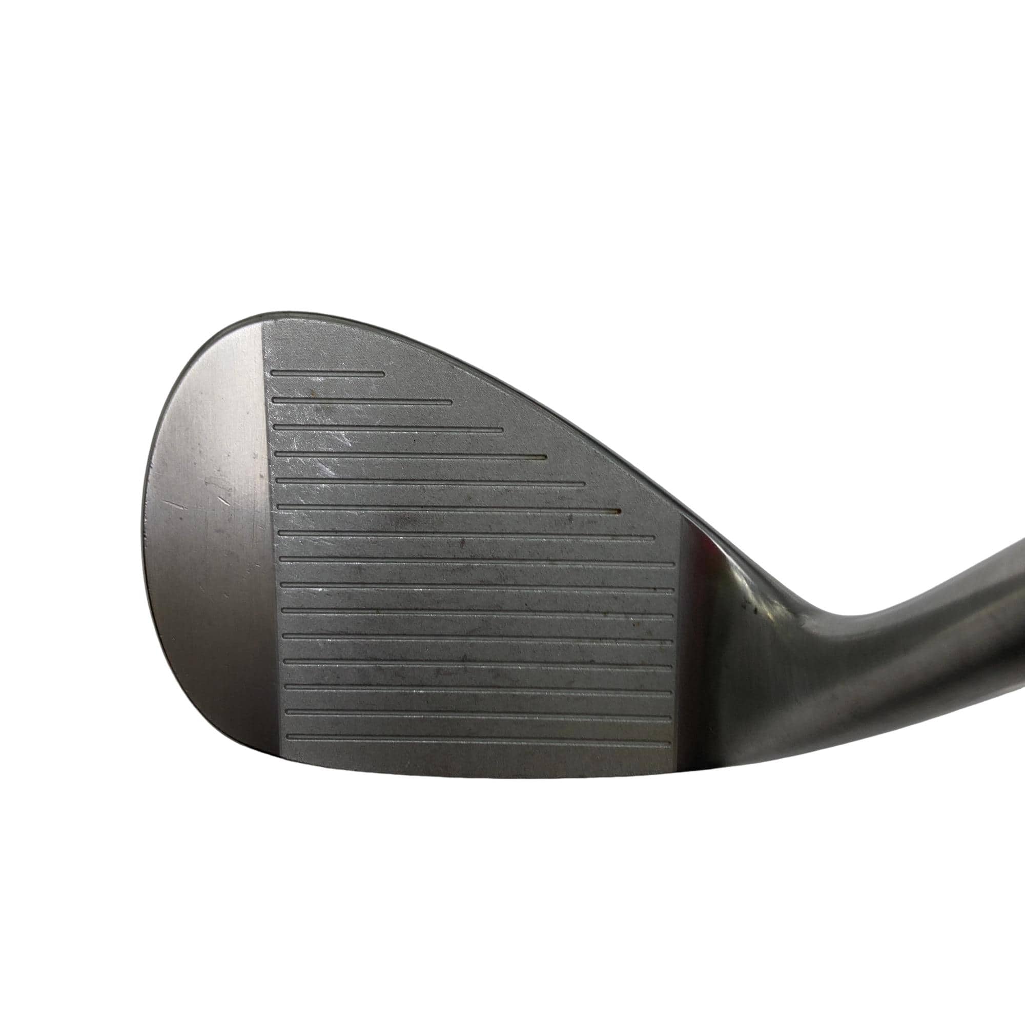 �e�q�y�@�p�[���T�e���@�T�Q°