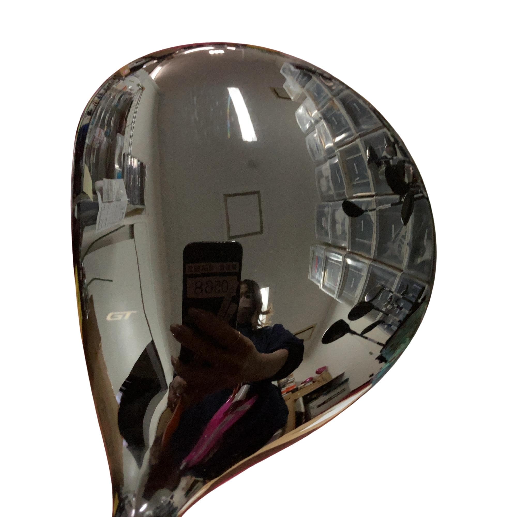 �f�s�Q�W�O�@�P�R°