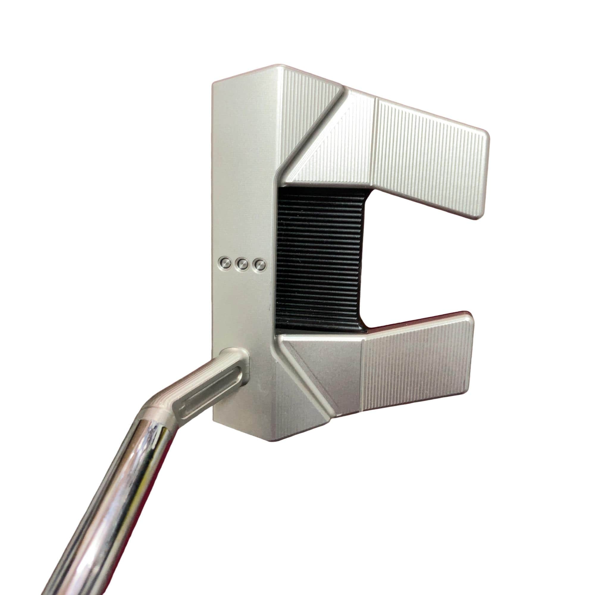 rbnssx@b`ldqnm@og`msnl@TDTiQOQSj@RSC`