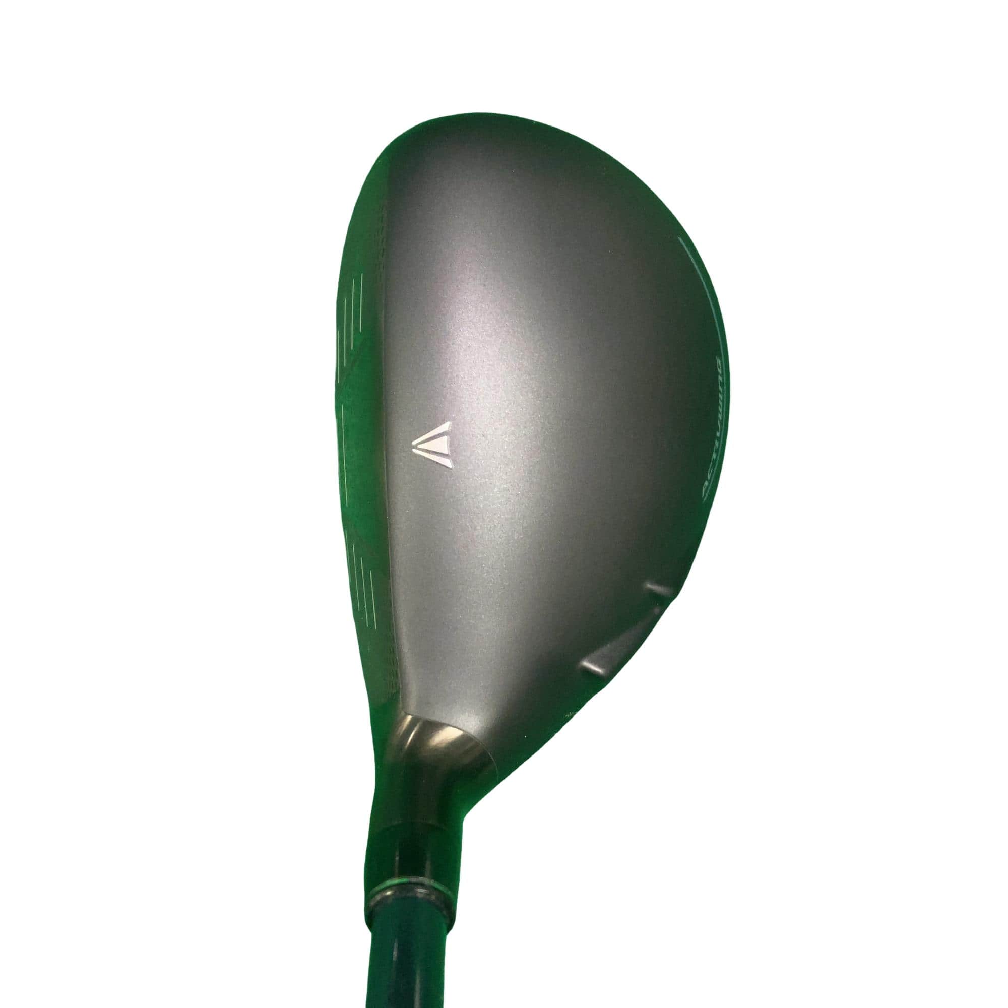 �w�w�h�n�i�Q�O�Q�U�j�@�v���X�@�g�S