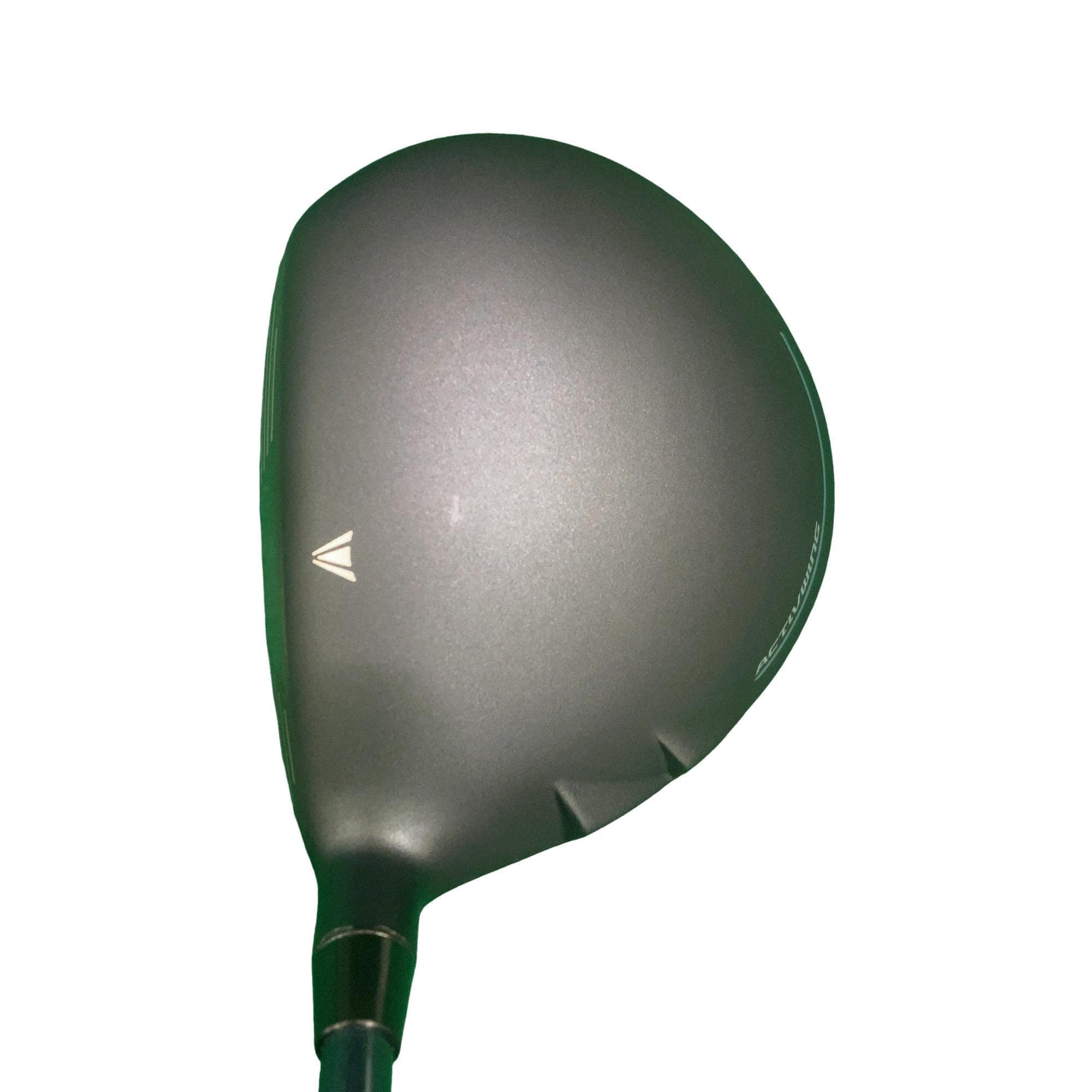 �w�w�h�n�i�Q�O�Q�U�j�@�v���X�@�R�v