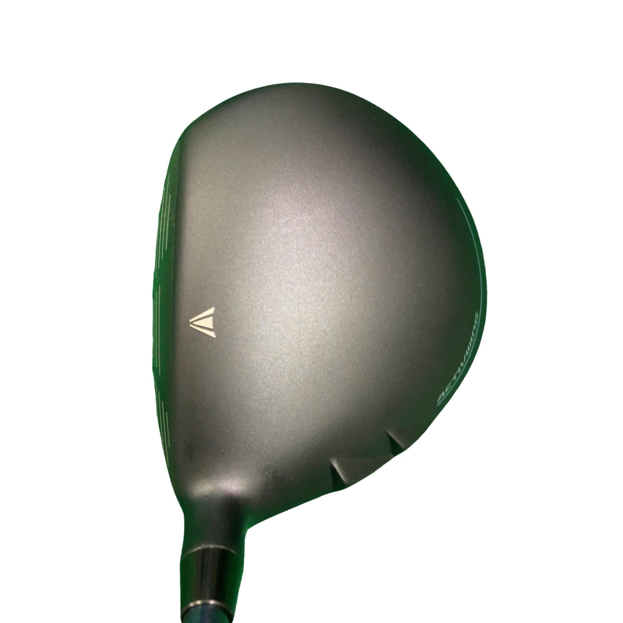 �w�w�h�n�i�Q�O�Q�U�j�@�v���X�@�T�v