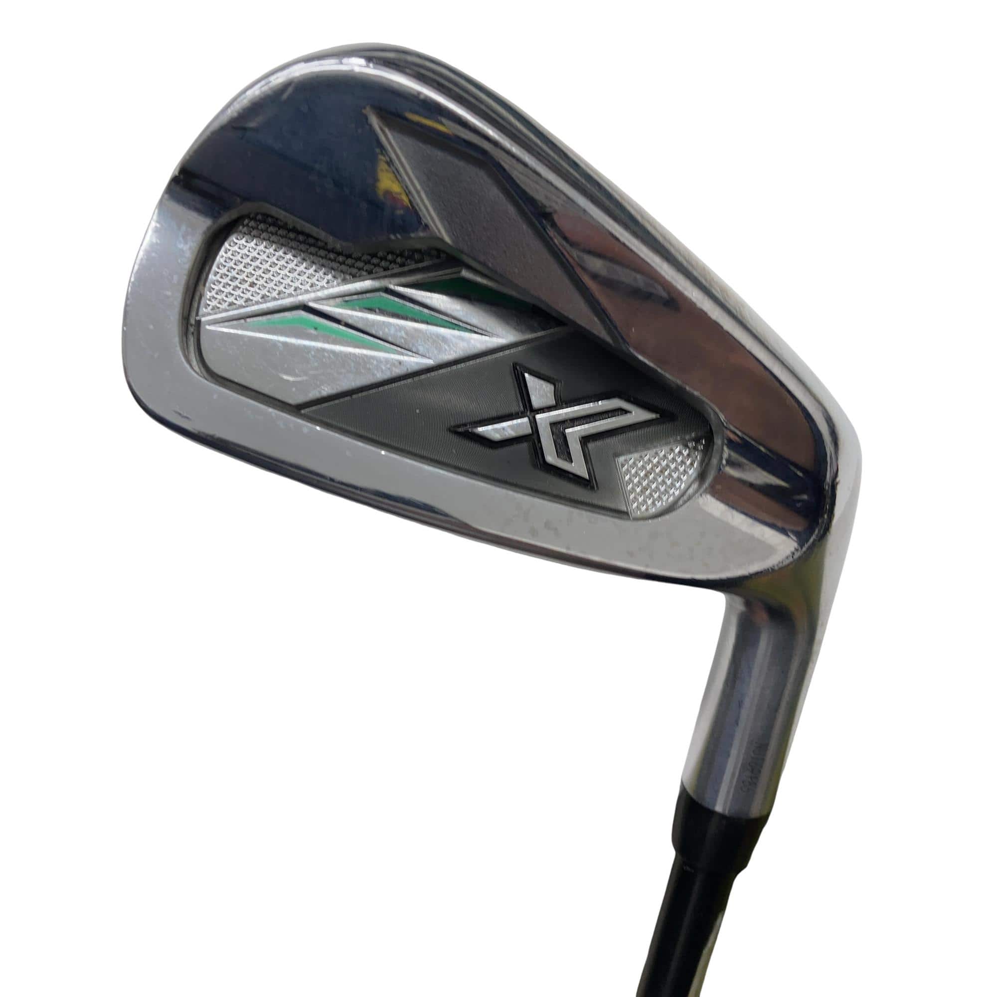 �w�w�h�n�i�Q�O�Q�Q�j�@�������@�T�r�i���{���F�T�{�Z�b�g�j