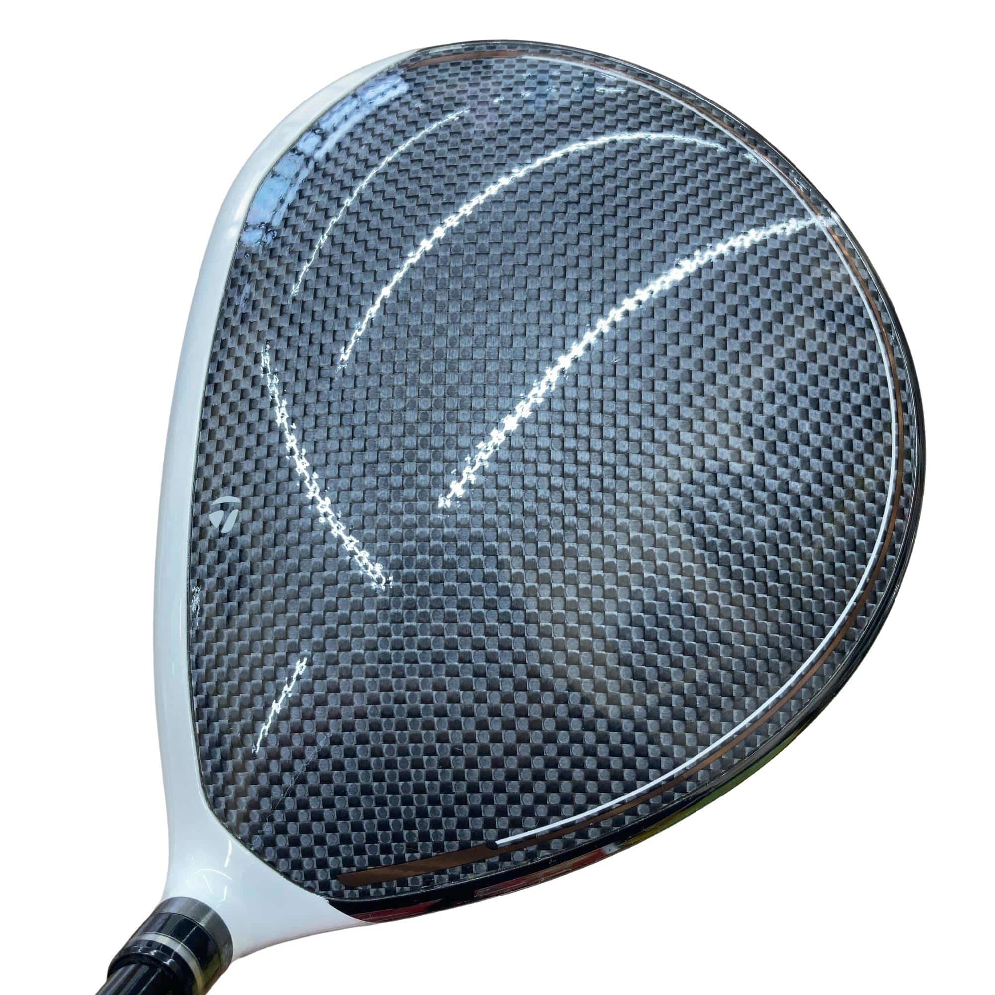 �r�h�l�@�f�k�n�h�q�d�@�@�X�D�T°