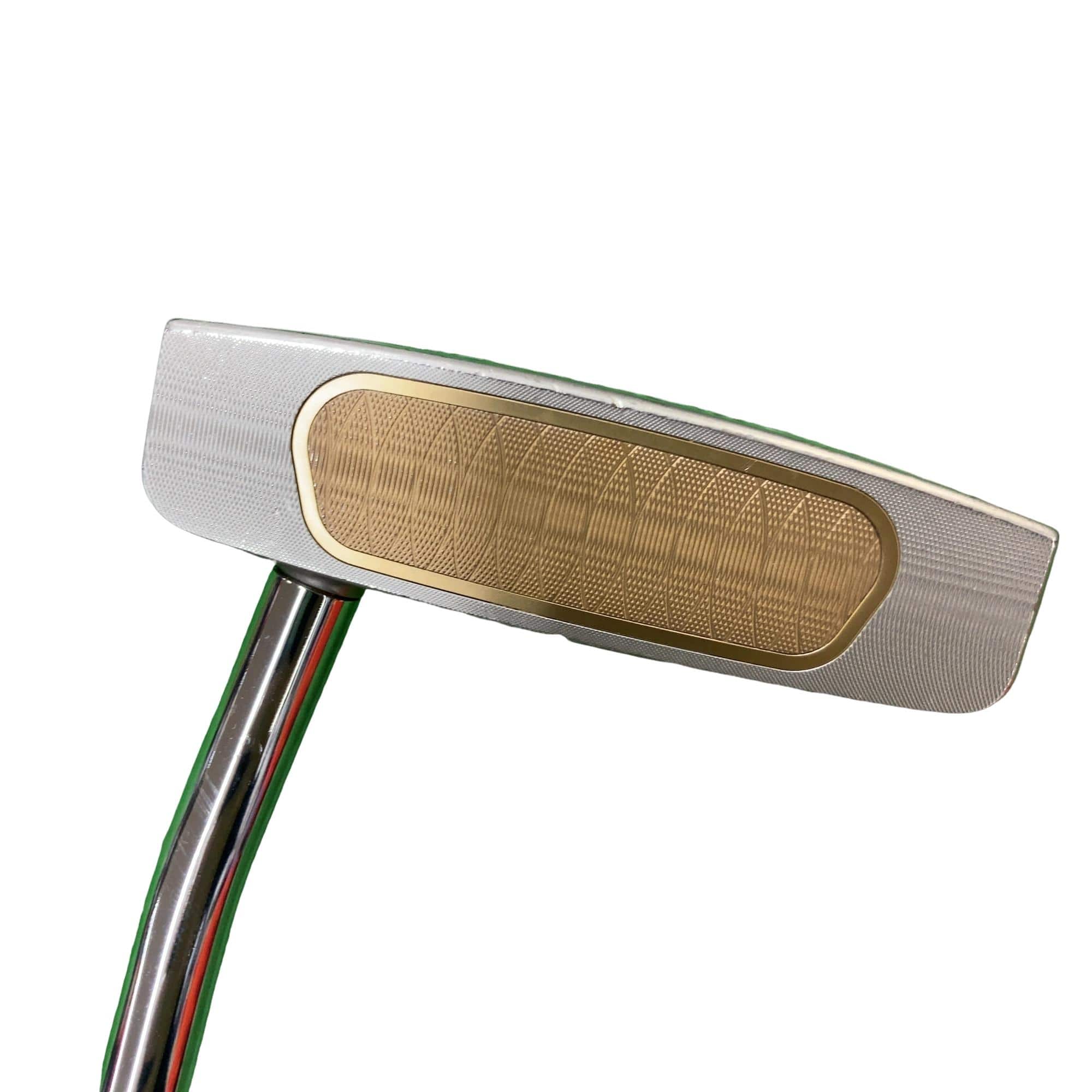 `|nmdElhkkdc@rdudm@s@ca@Vo[iJX^j