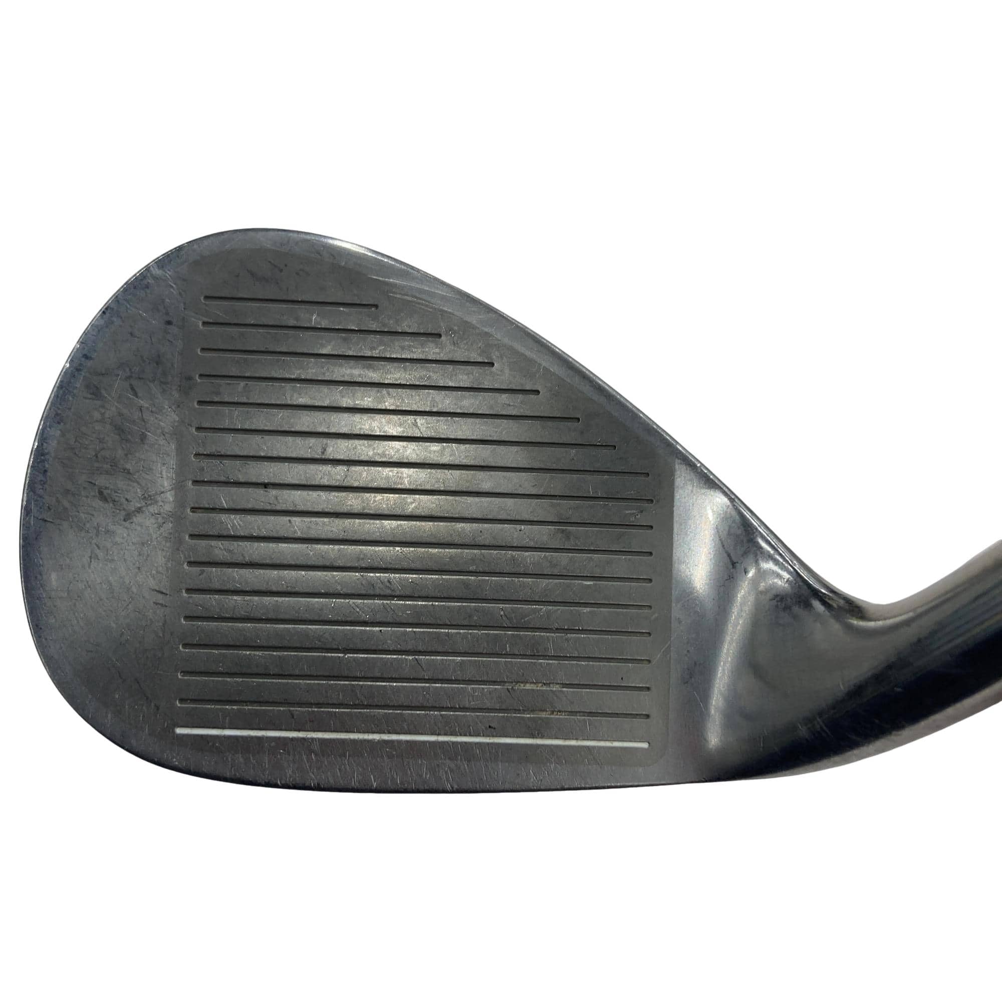 �w�w�h�n�i�Q�O�P�W�j�@�r�v