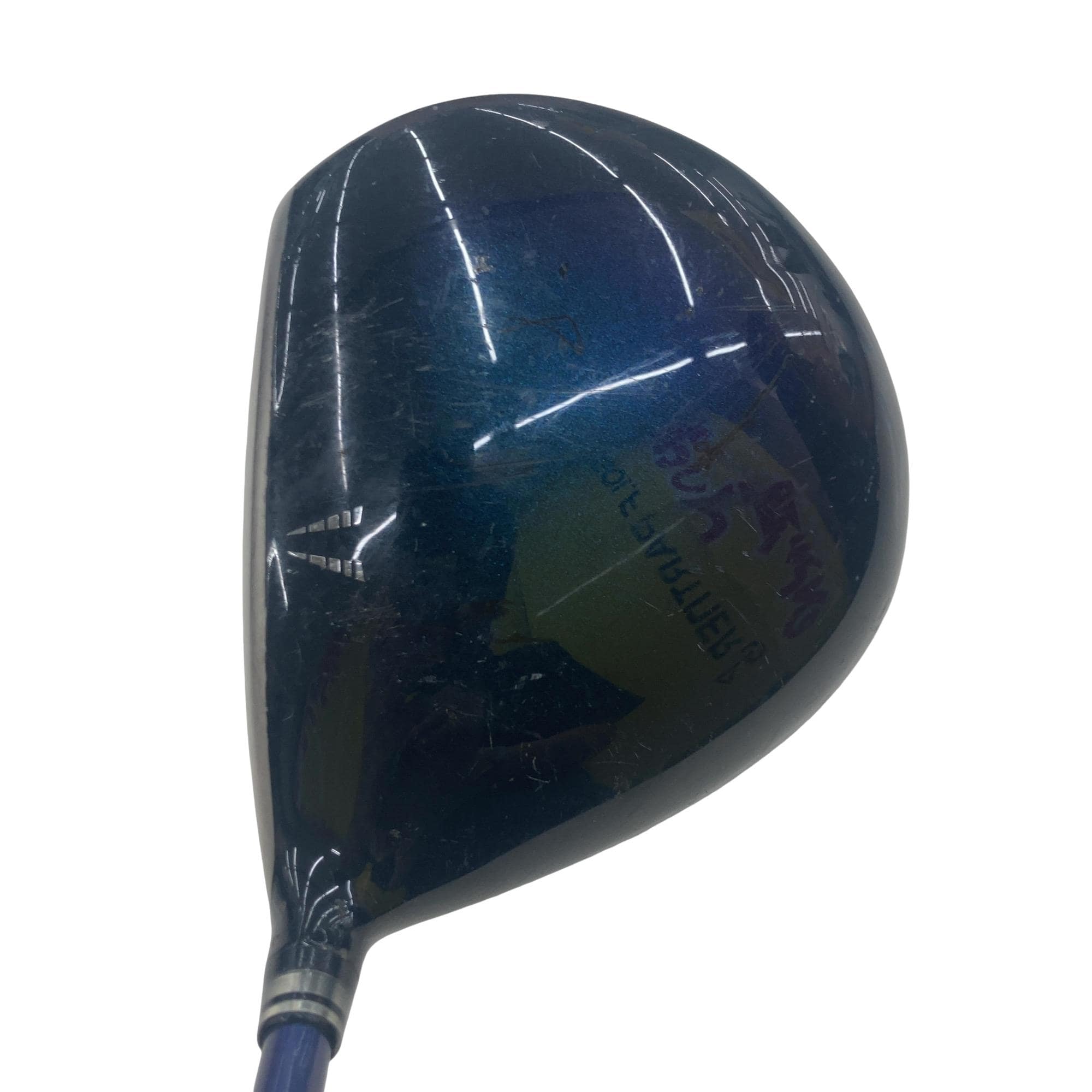 �w�w�h�n�i�Q�O�P�S�j�@�P�O�D�T°