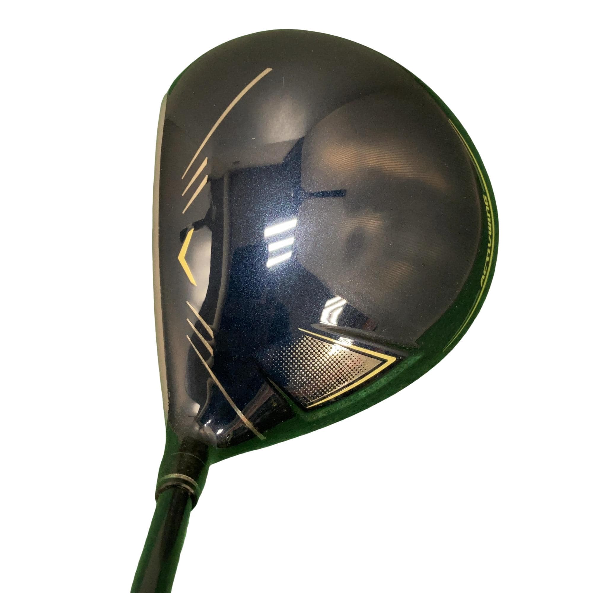 �w�w�h�n�i�Q�O�Q�Q�j�@�P�O�D�T°