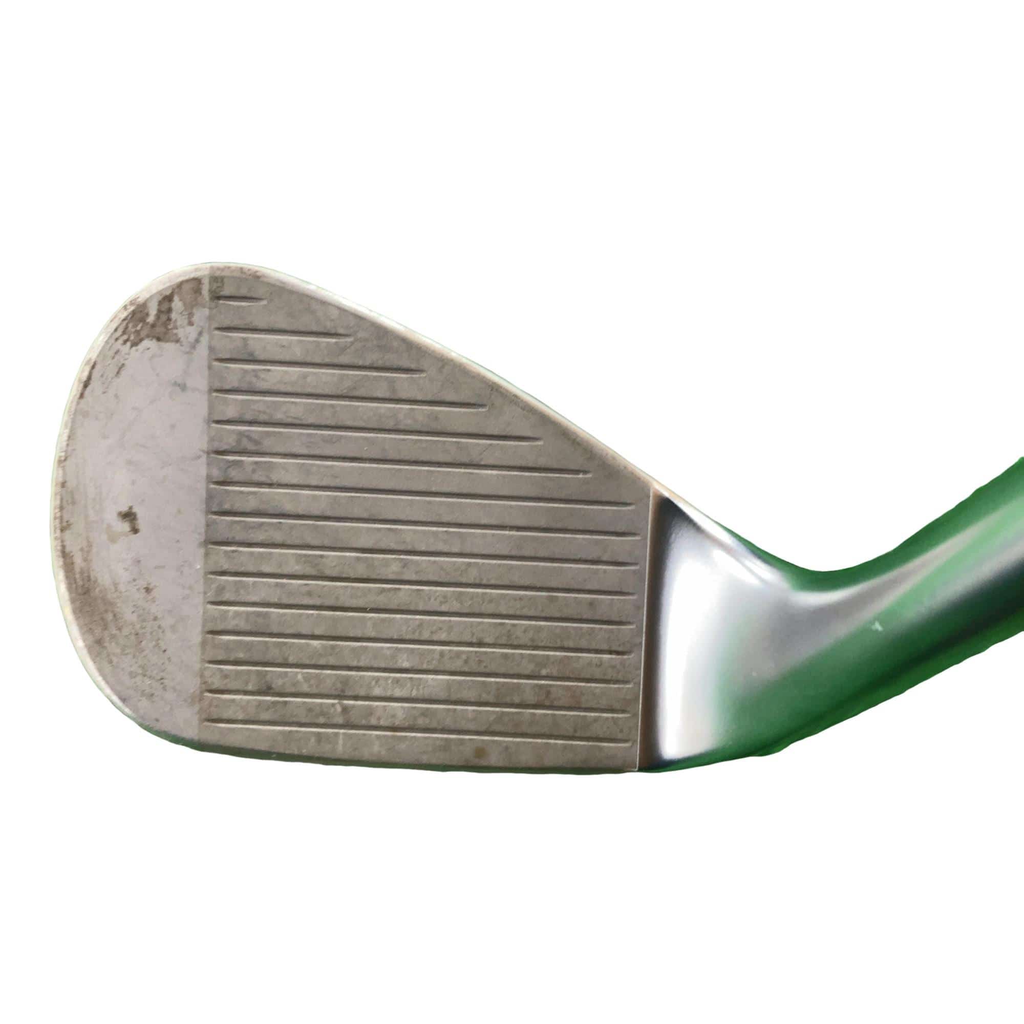 �i�`�v�r�@�q�`�v�@�N�������b�L�@�S�W°�^�P�O°�r