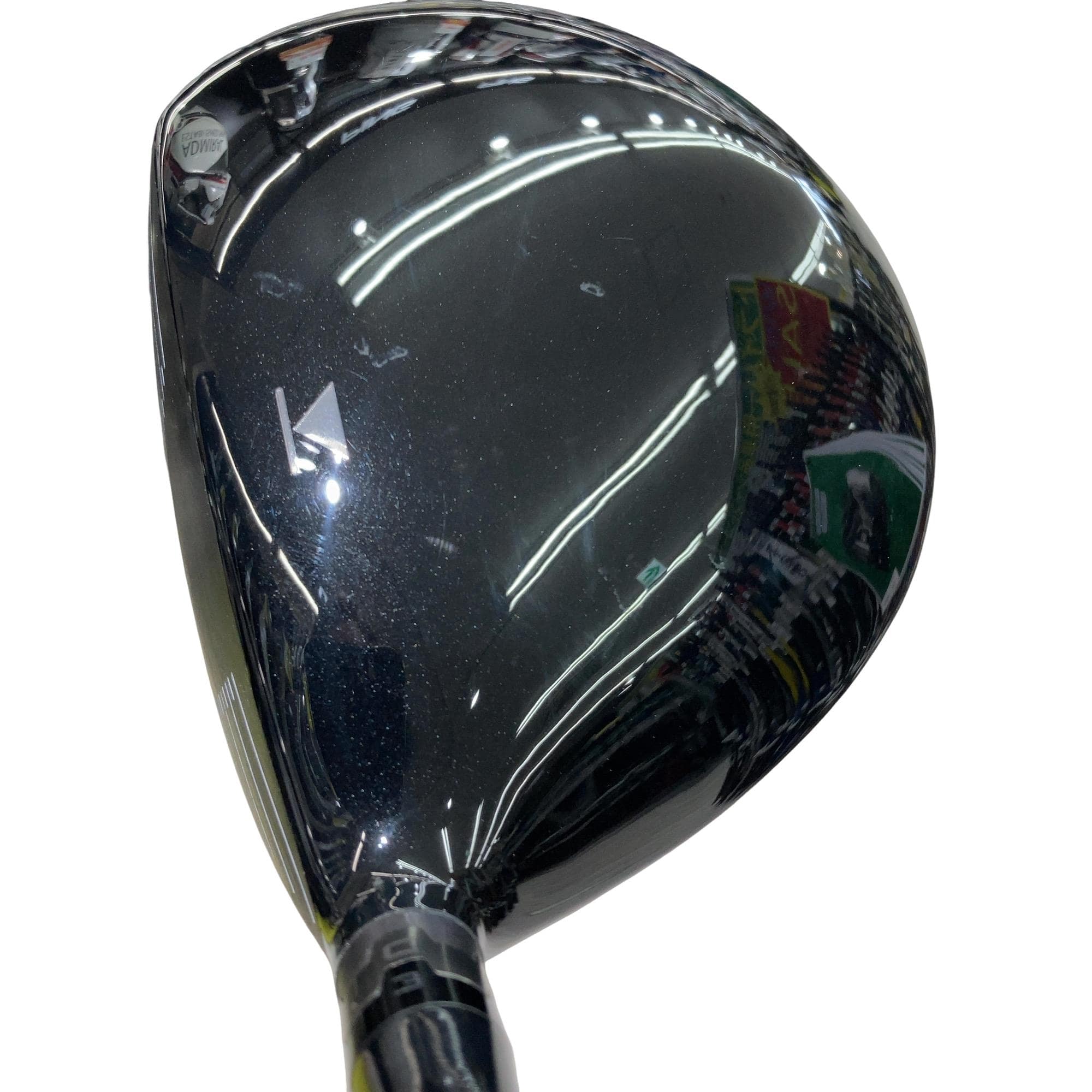 �X�P�O�@�c�Q�@�@�X�D�T°