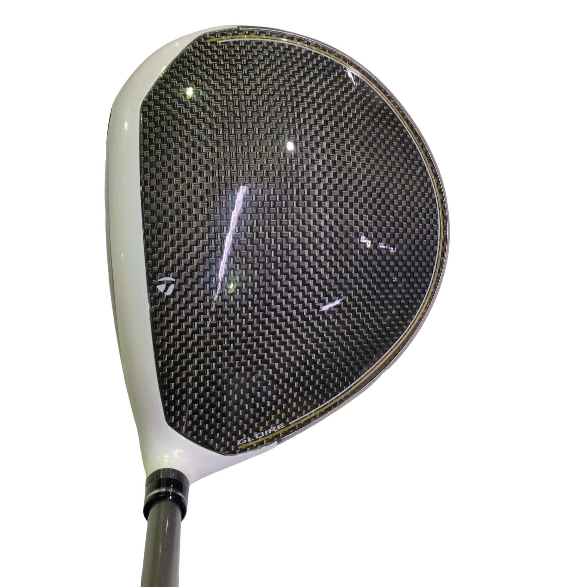 �r�s�d�`�k�s�g�@�f�k�n�h�q�d�@�P�O�D�T°