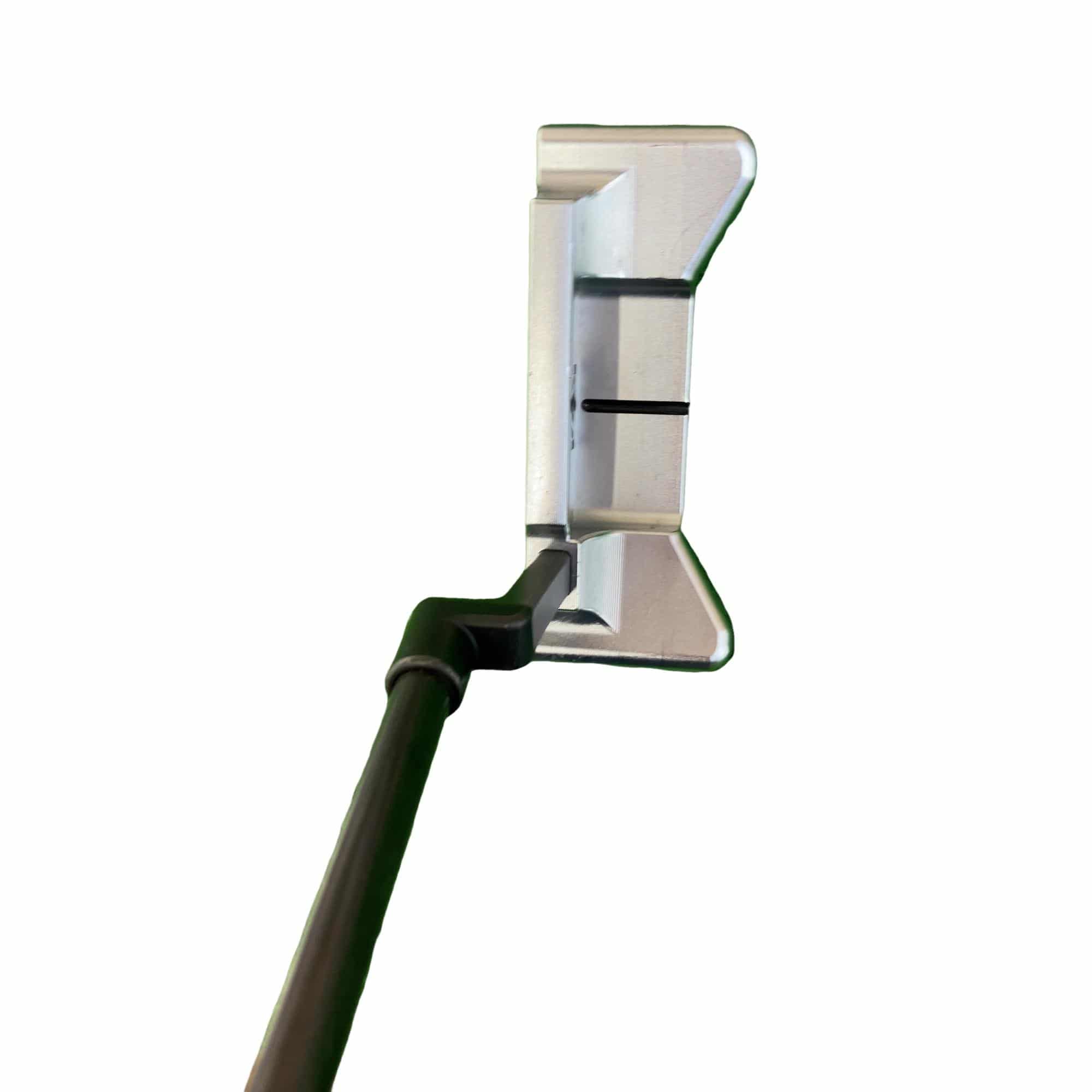 owf@ltrs`mf@fdmQiNNj