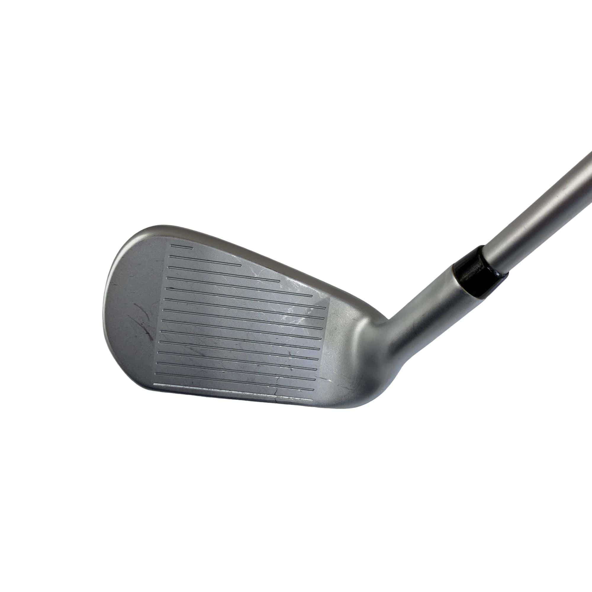 c@q@v@cqv|PPX@RX°@RSC`iW{Obvj