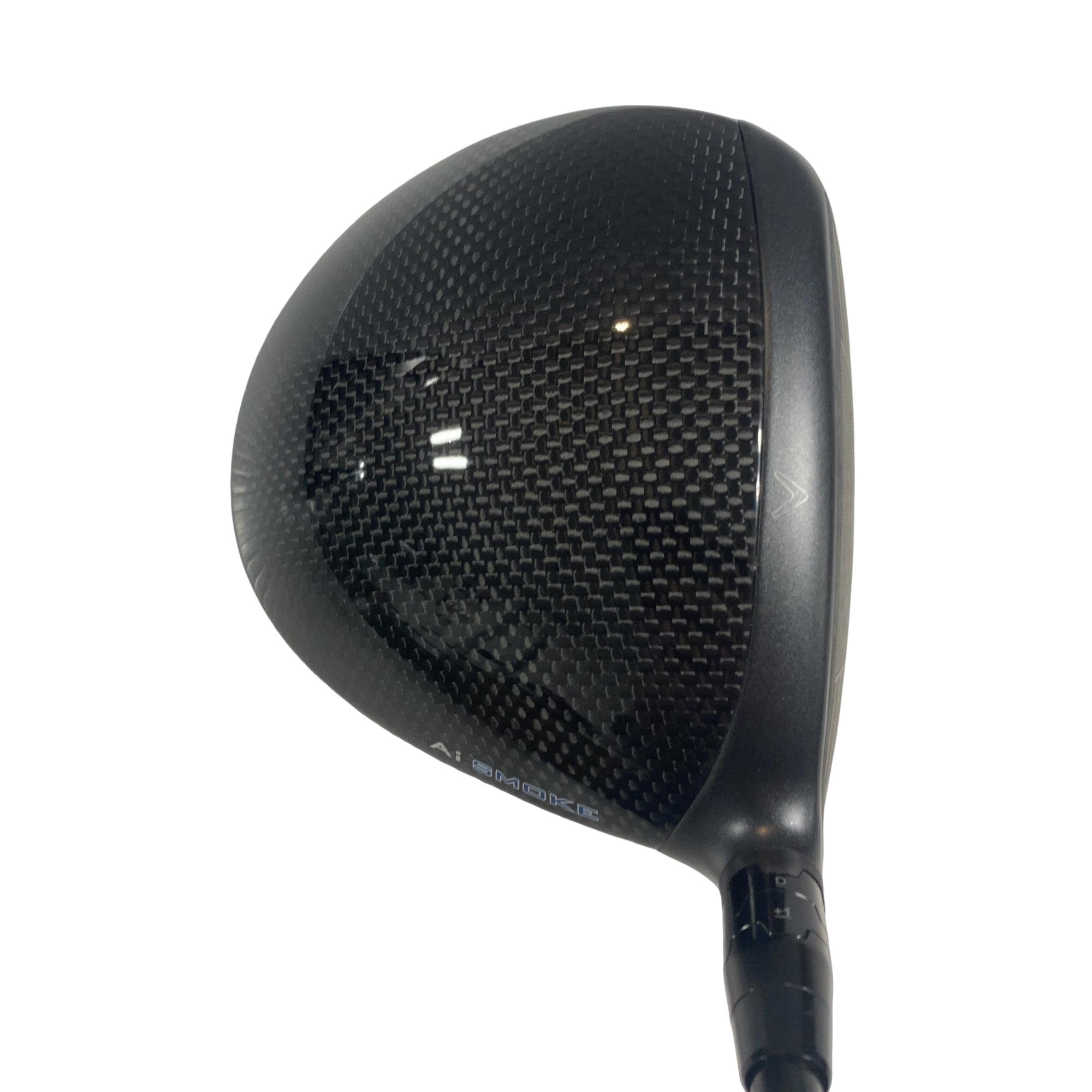 o`q`cxl@`@rlnjd@l`w@PODT°@teB