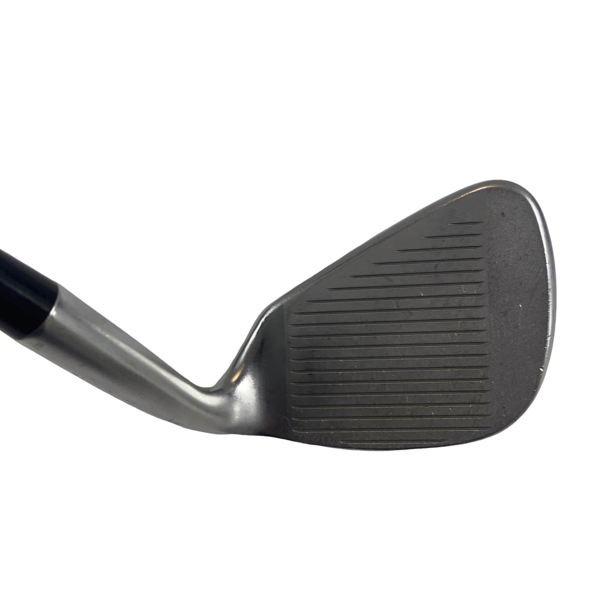 ohmf@fkhcd@RDO@TU°^PO°@dxd@Q@teB