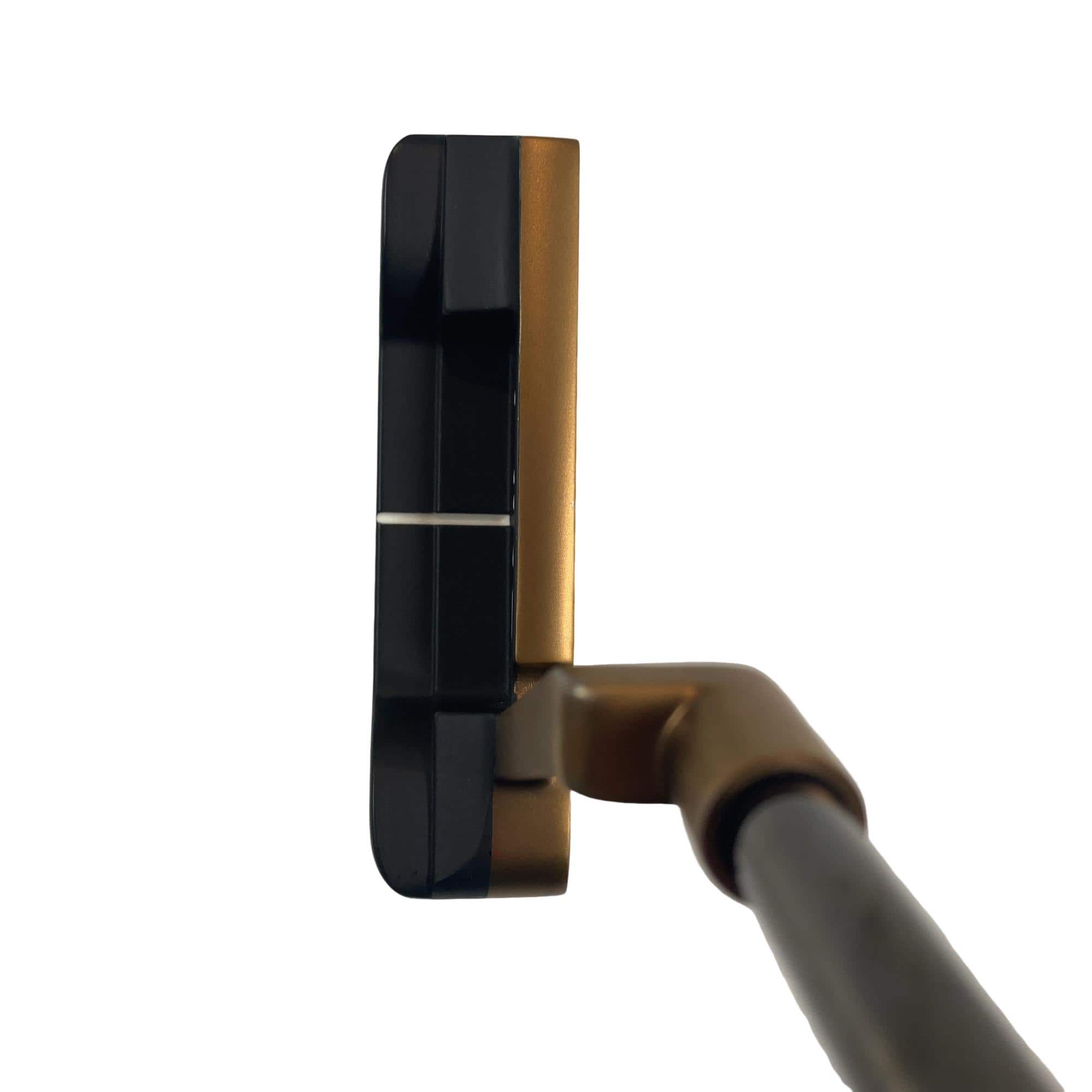 gdookdq@`mrdq@T@RSC`iooTXj@teB