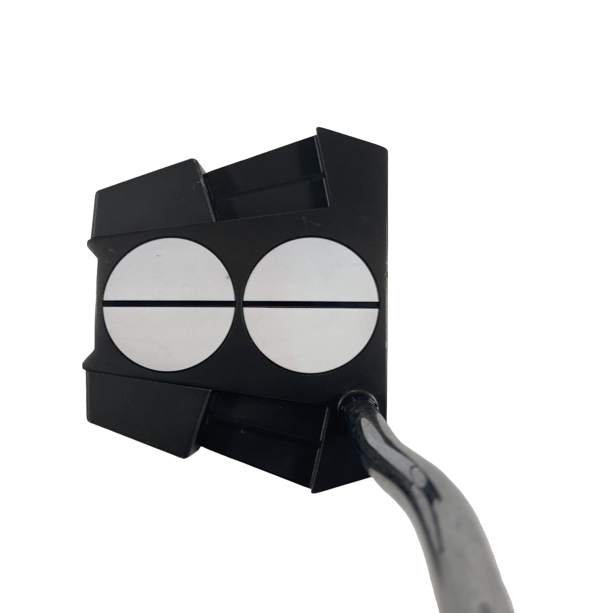 Q|a`kk@dkdudm@sntq@khmdc@RSC`@teB