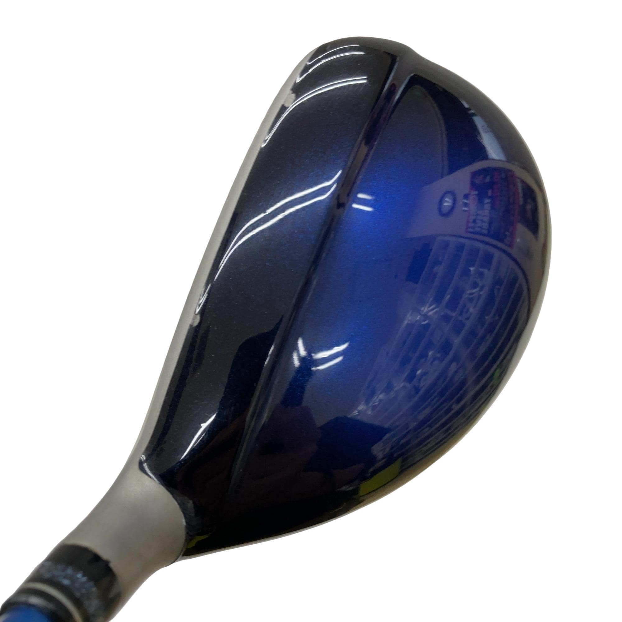 �w�w�h�n�i�Q�O�Q�O�j�@�g�R