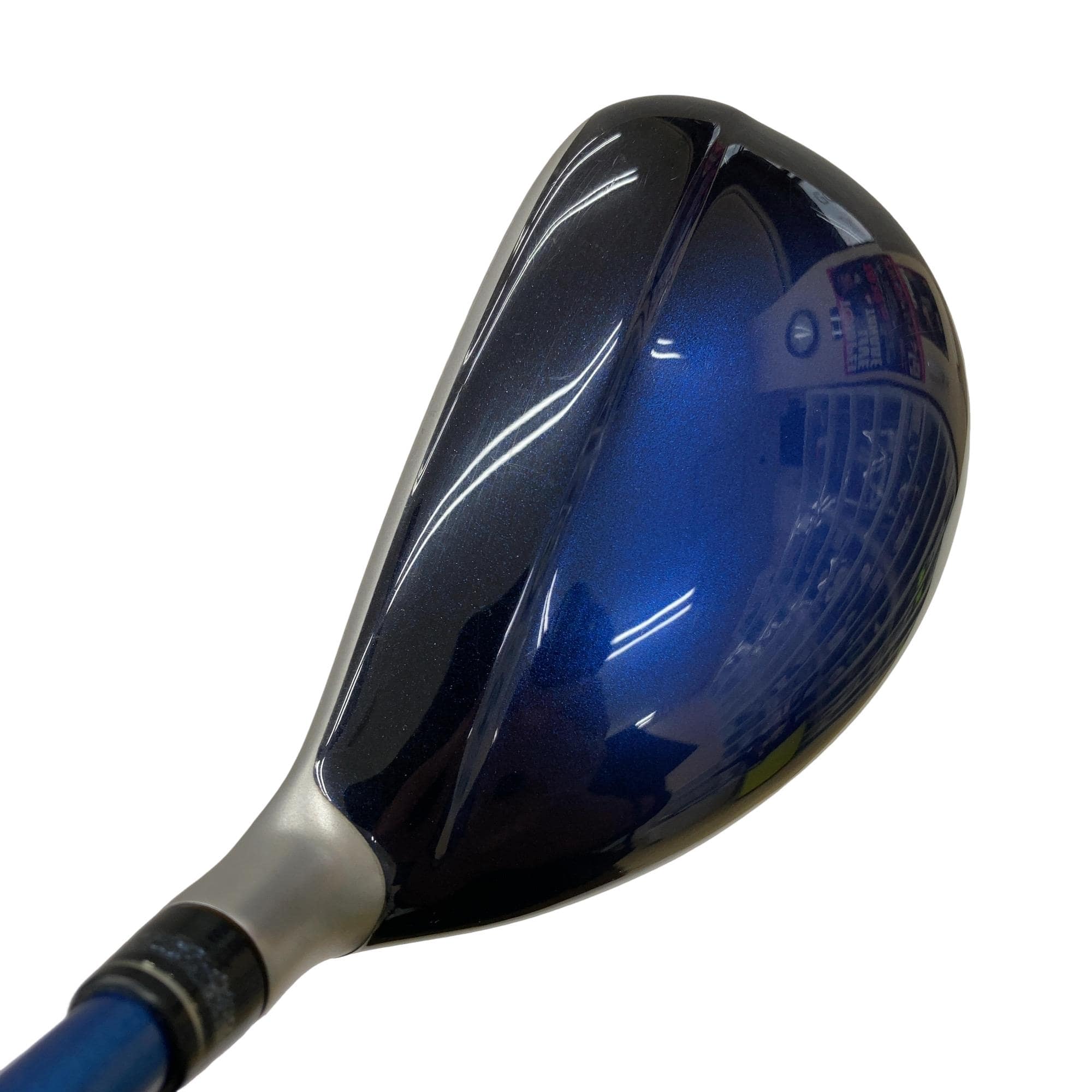 �w�w�h�n�i�Q�O�Q�O�j�@�g�S