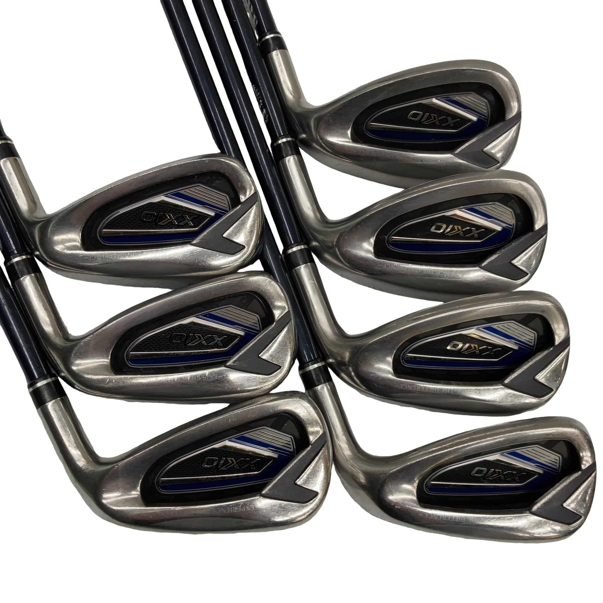 �w�w�h�n�i�Q�O�Q�Q�j�@�V�r�i���{���F�V�{�Z�b�g�j