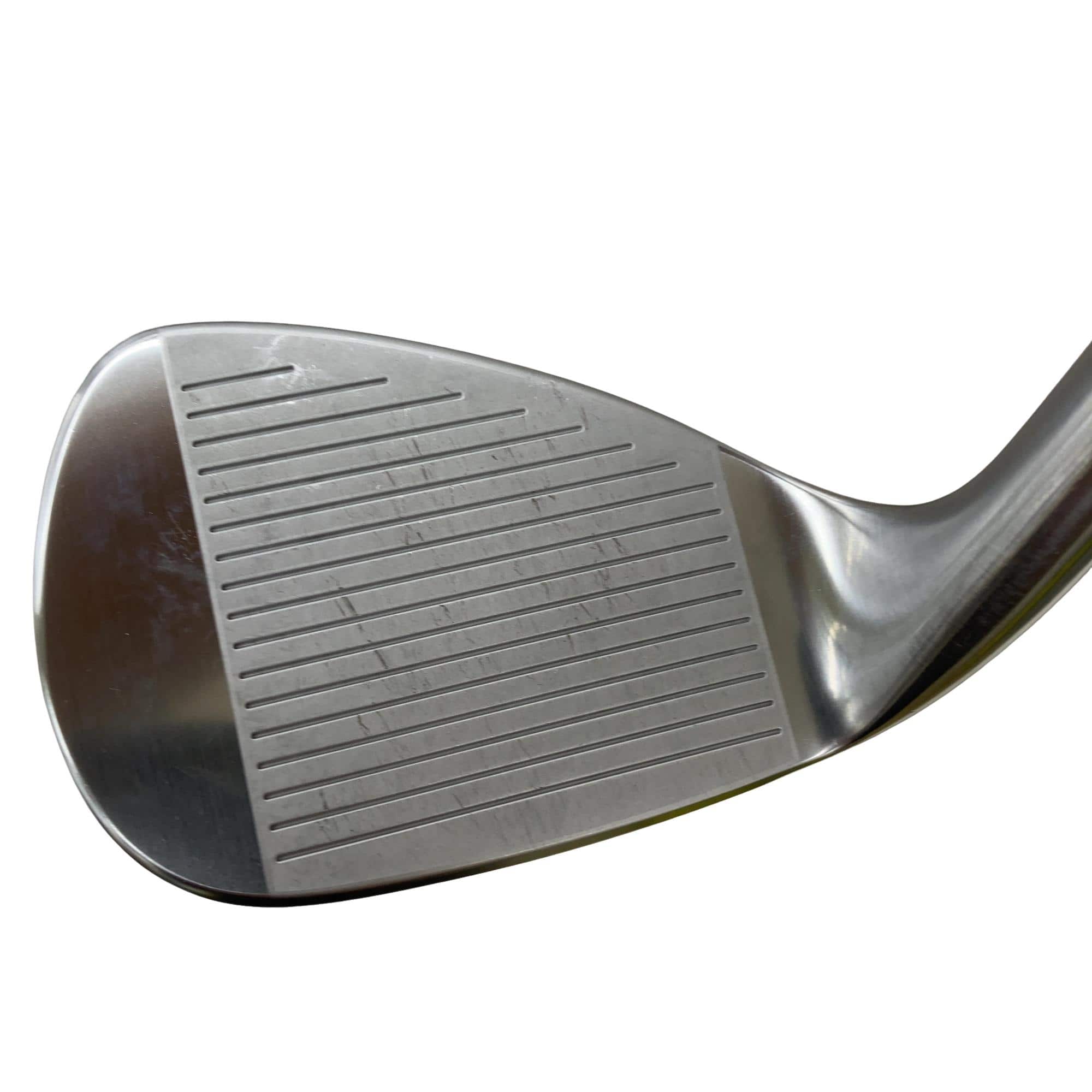 �w�w�h�n�i�Q�O�Q�Q�j�@�������@�r�v