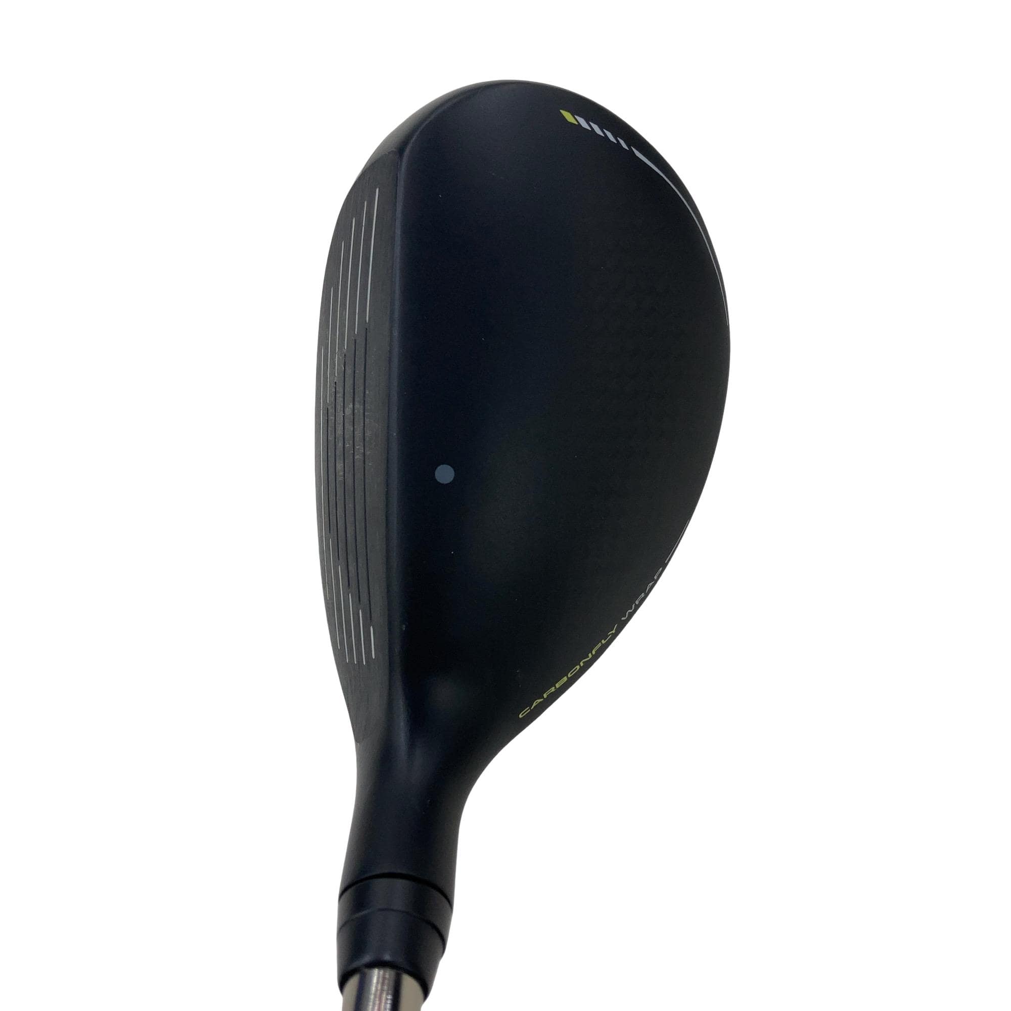 �f�S�R�O�@�t�U