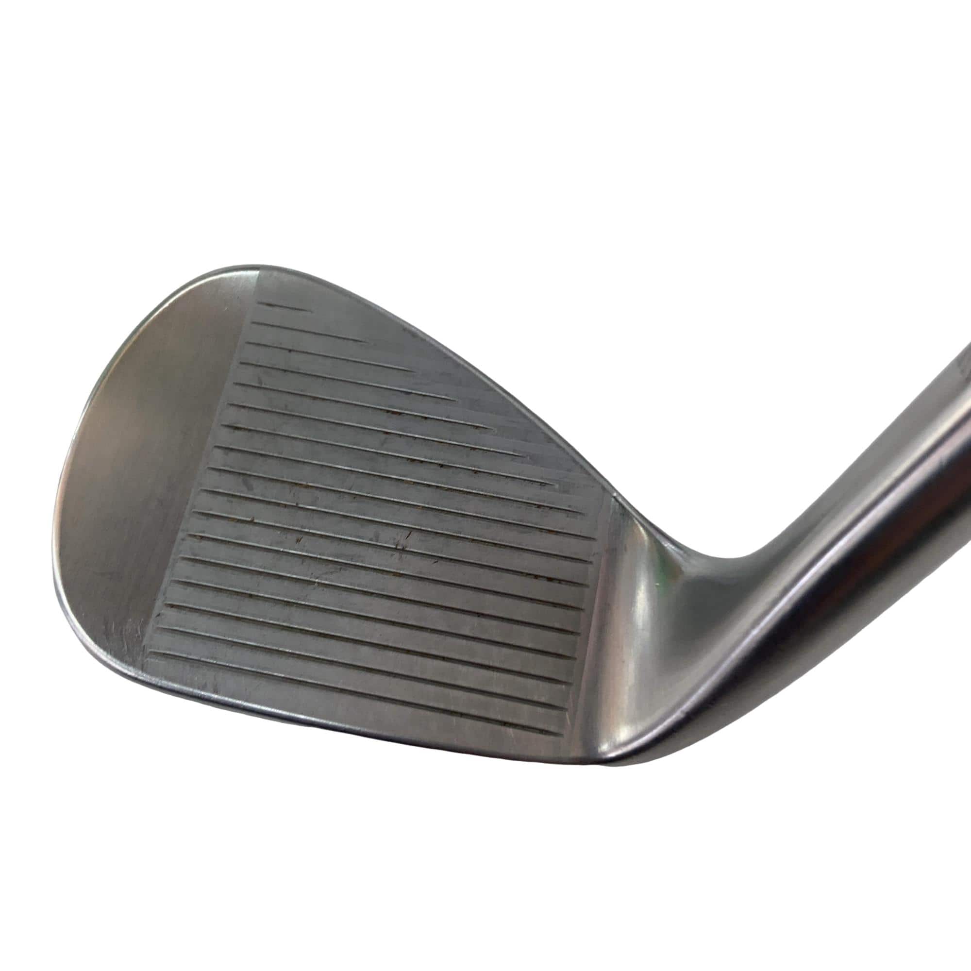 �u�n�j�d�x�@�r�o�h�m�@�l�h�k�k�d�c�@�r�l�P�O�@�c�A�[�N�����@�T�Q°�^�P�Q°�e